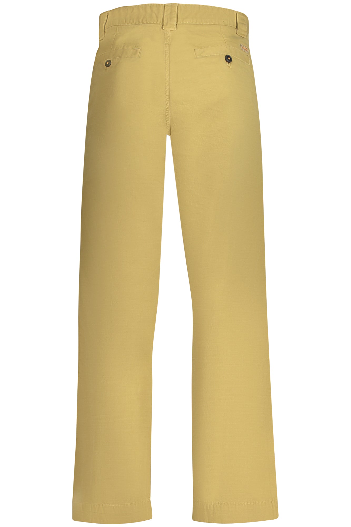 Boss Pantaloni - mem39