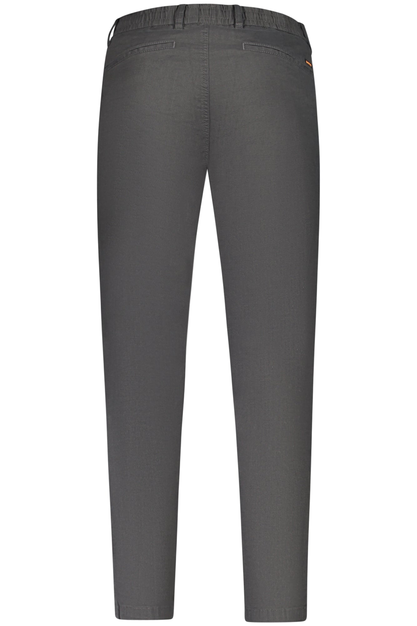 Boss Pantaloni - mem39