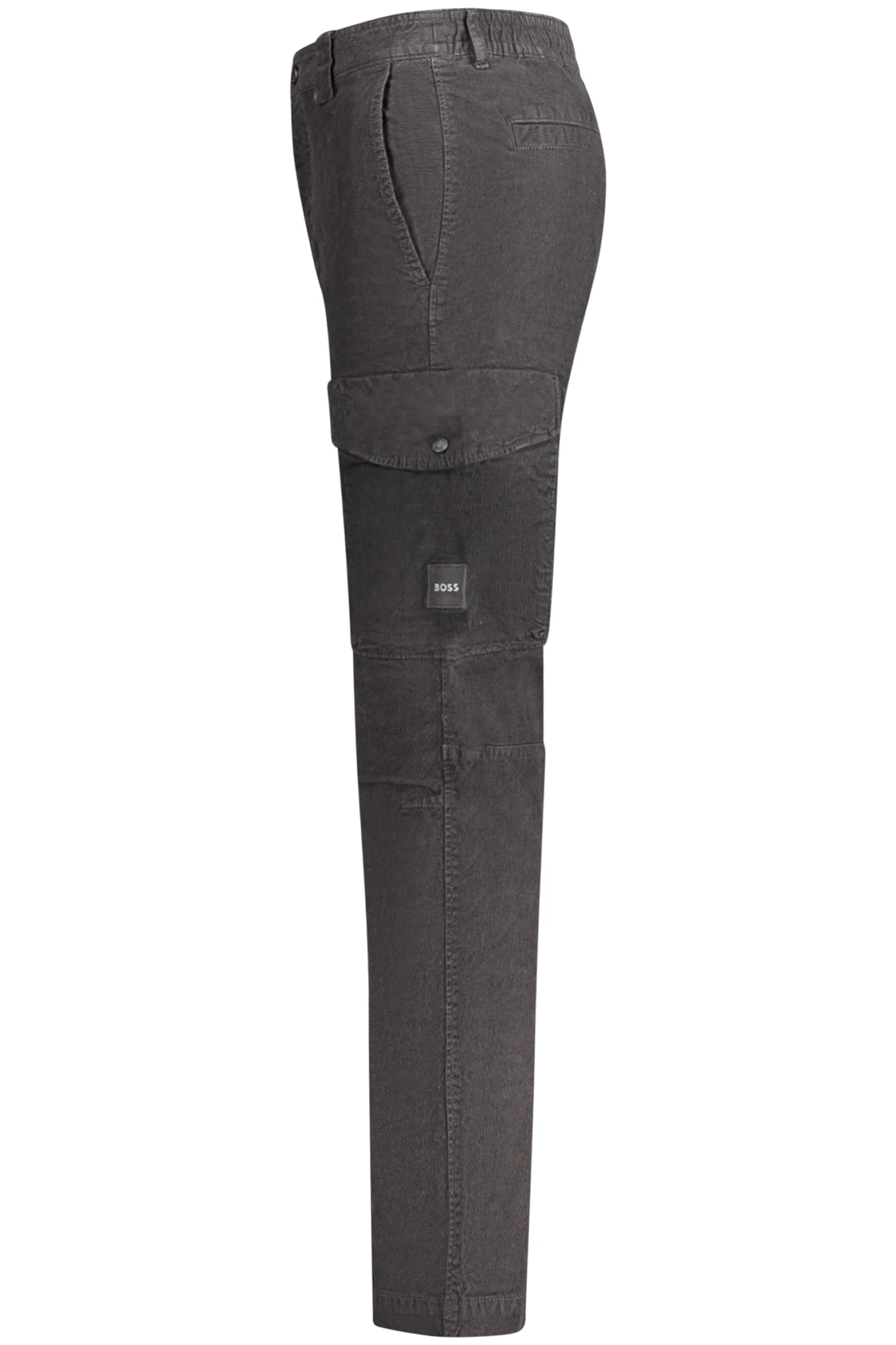 BOSS PANTALONI