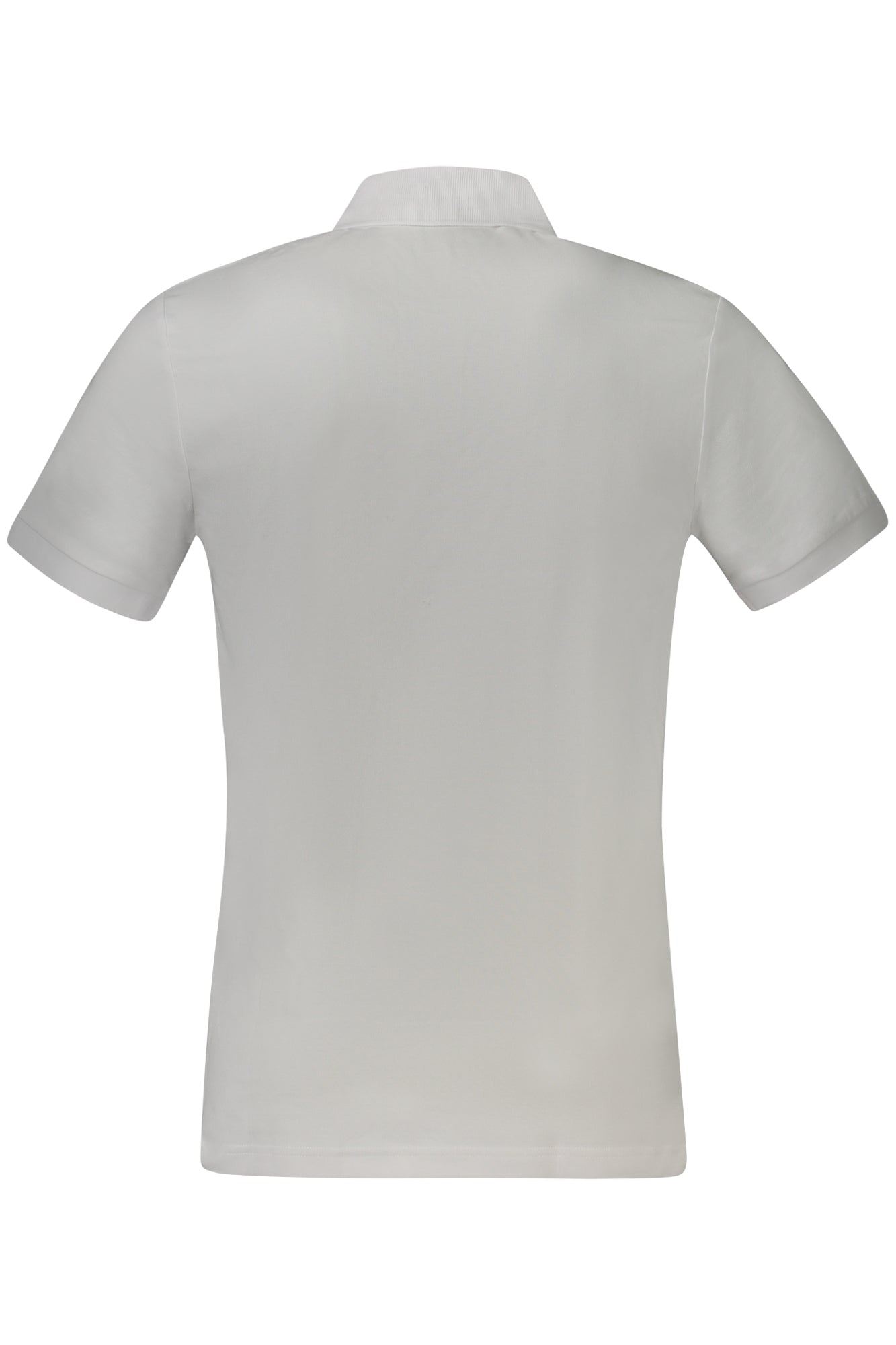 Boss Polo - mem39