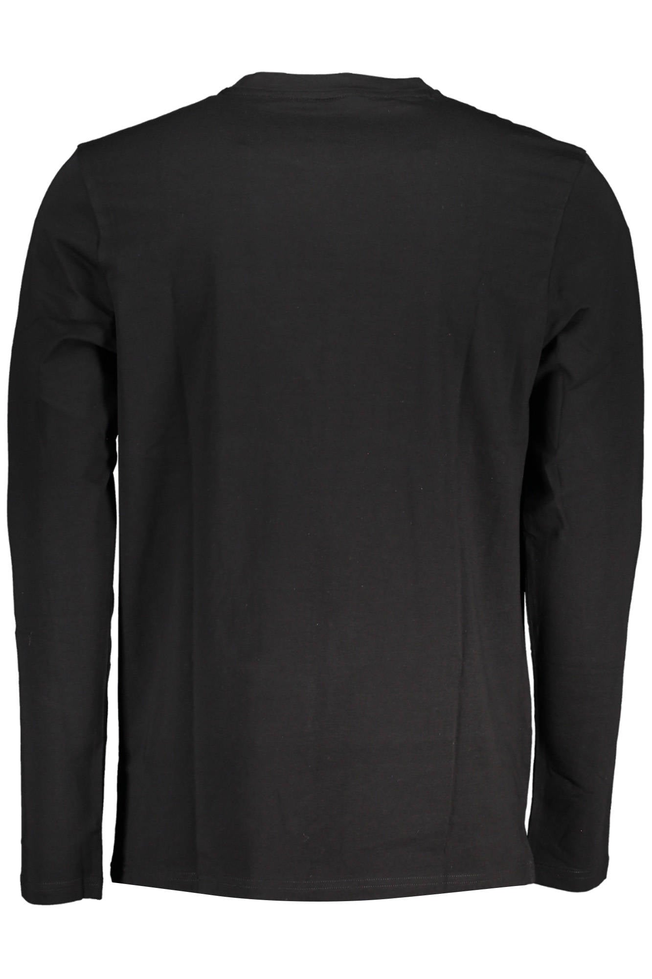 Boss T-Shirt - mem39