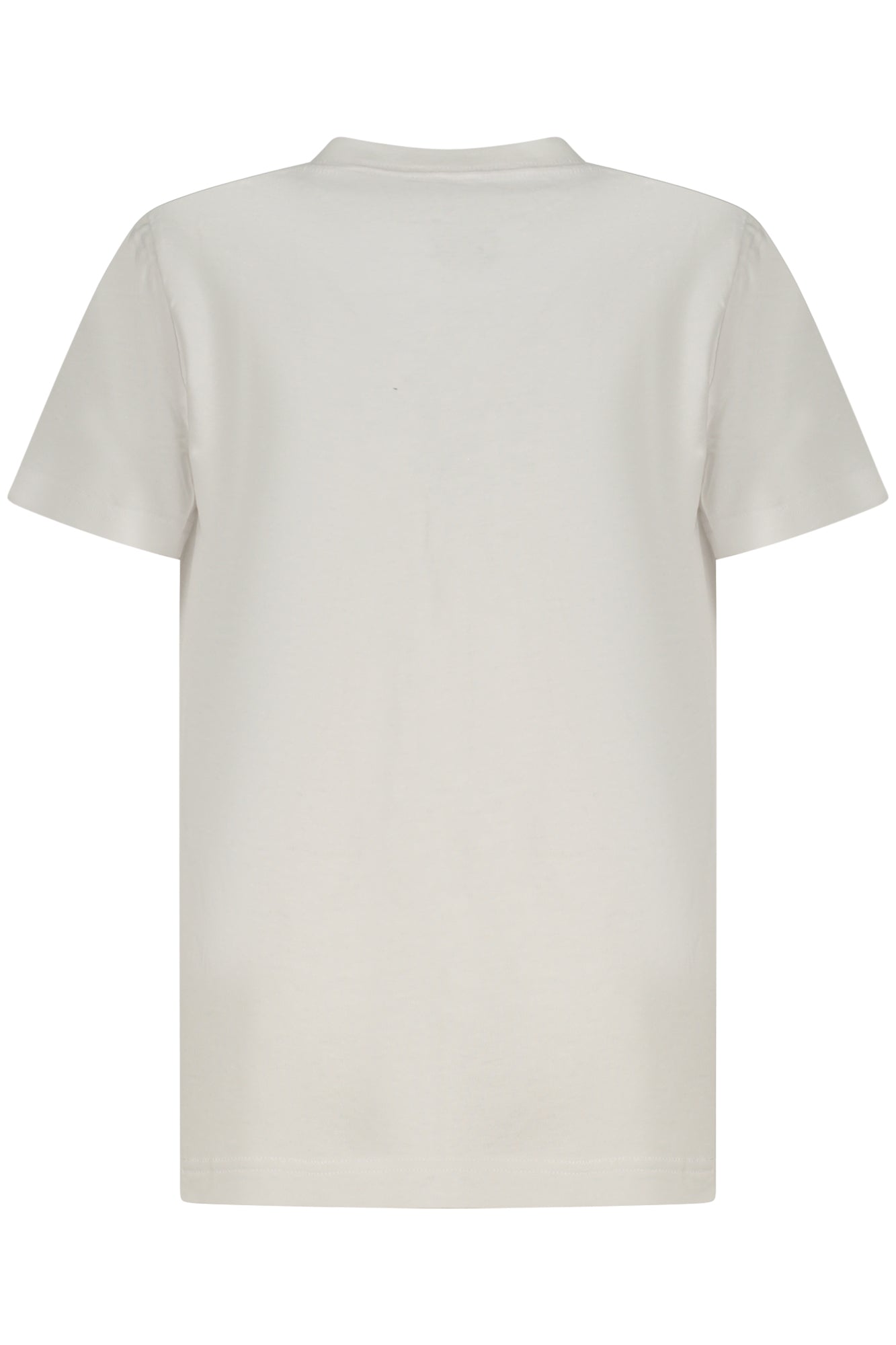 JORDAN 95D628_BIWHITE