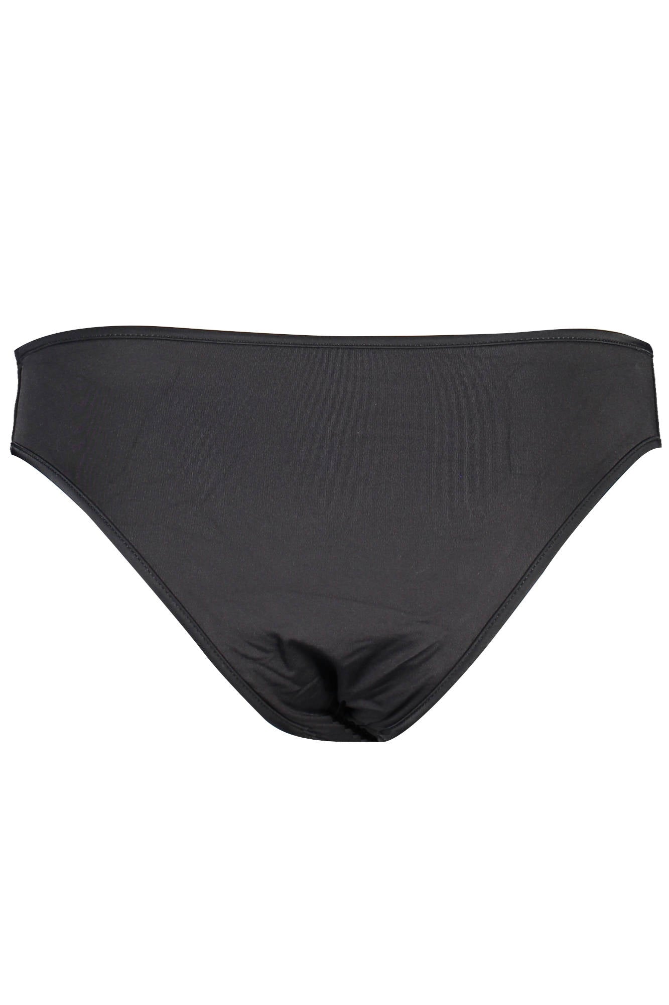 Karl Lagerfeld Beachwear Mare - mem39