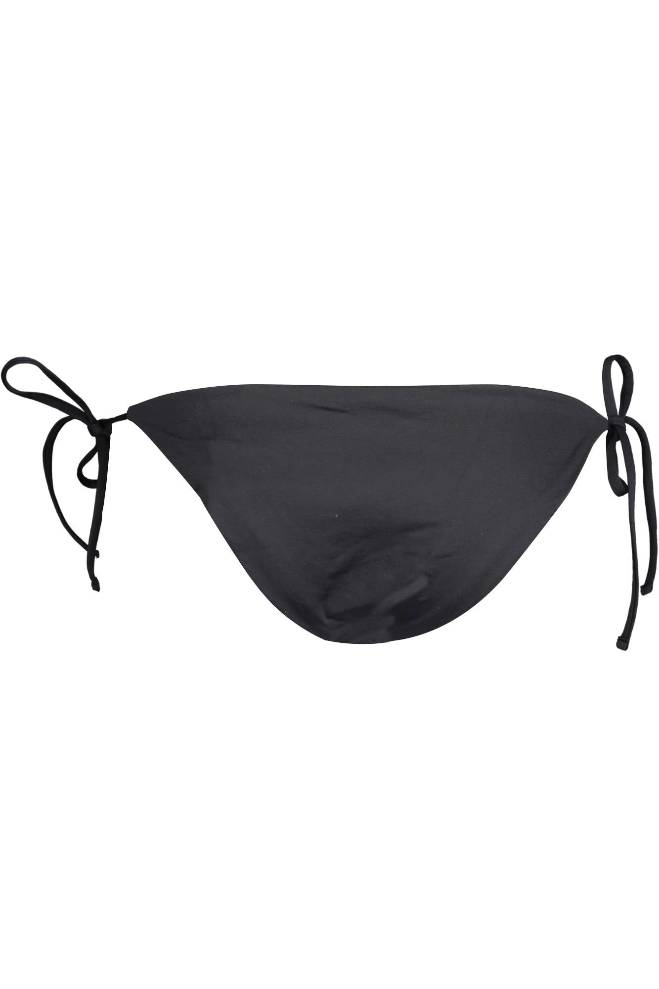 Karl Lagerfeld Beachwear Mare - mem39