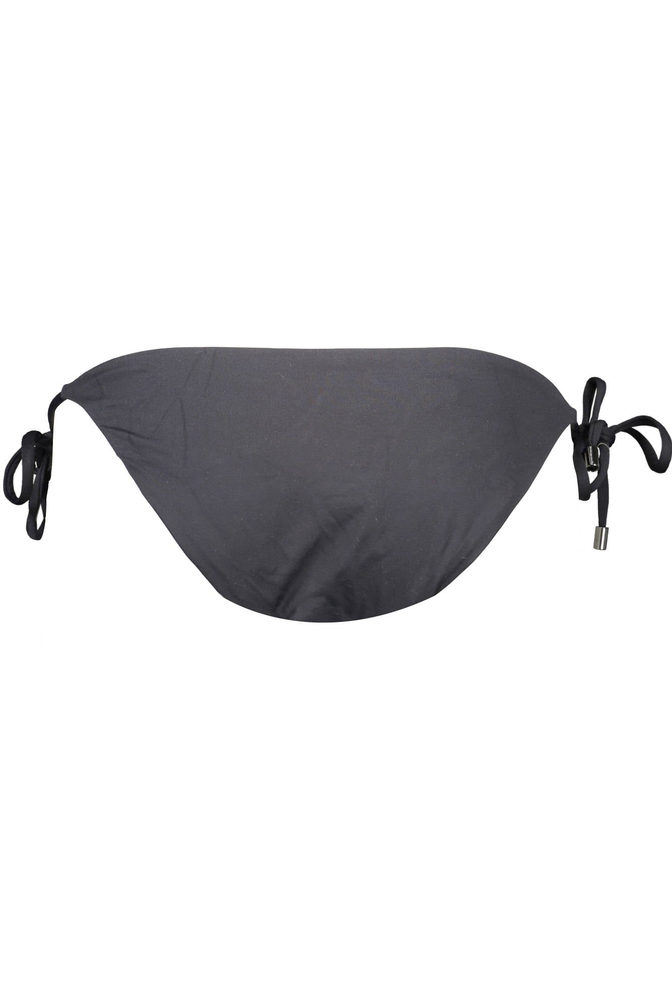 Karl Lagerfeld Beachwear Mare