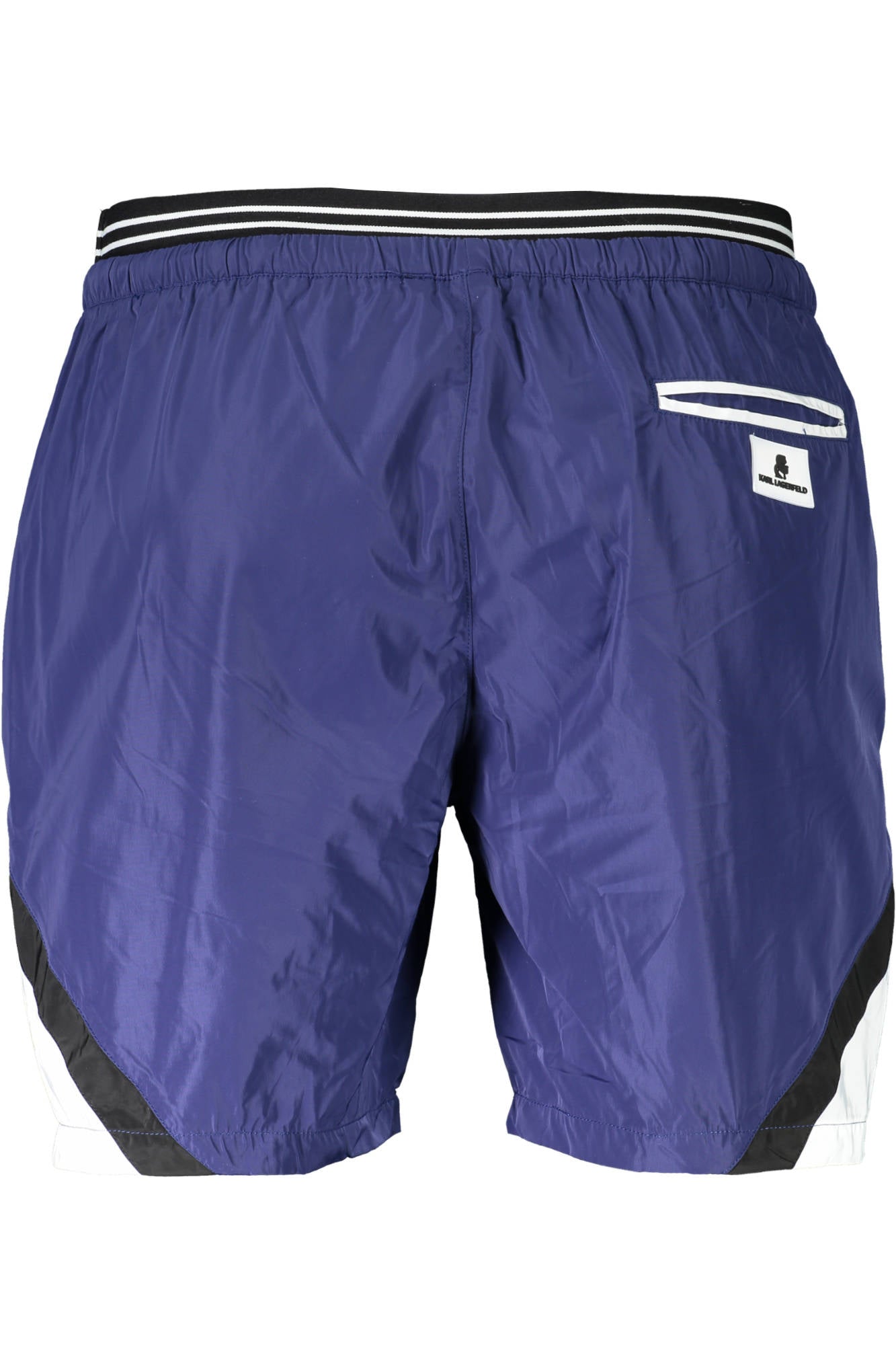 KARL LAGERFELD BEACHWEAR MARE