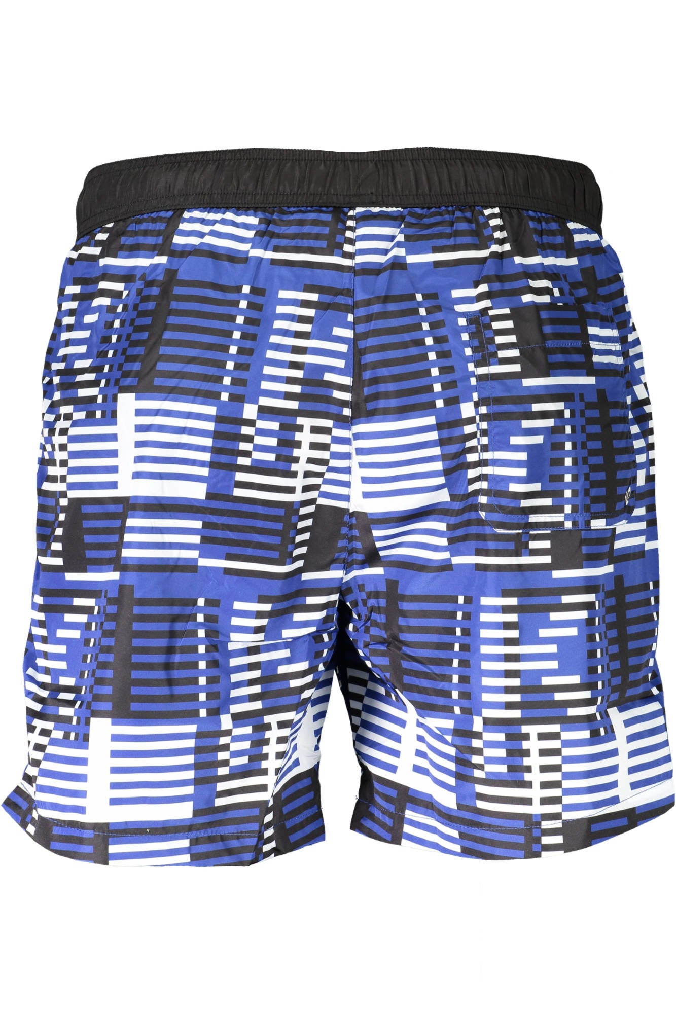 Karl Lagerfeld Beachwear Mare - mem39