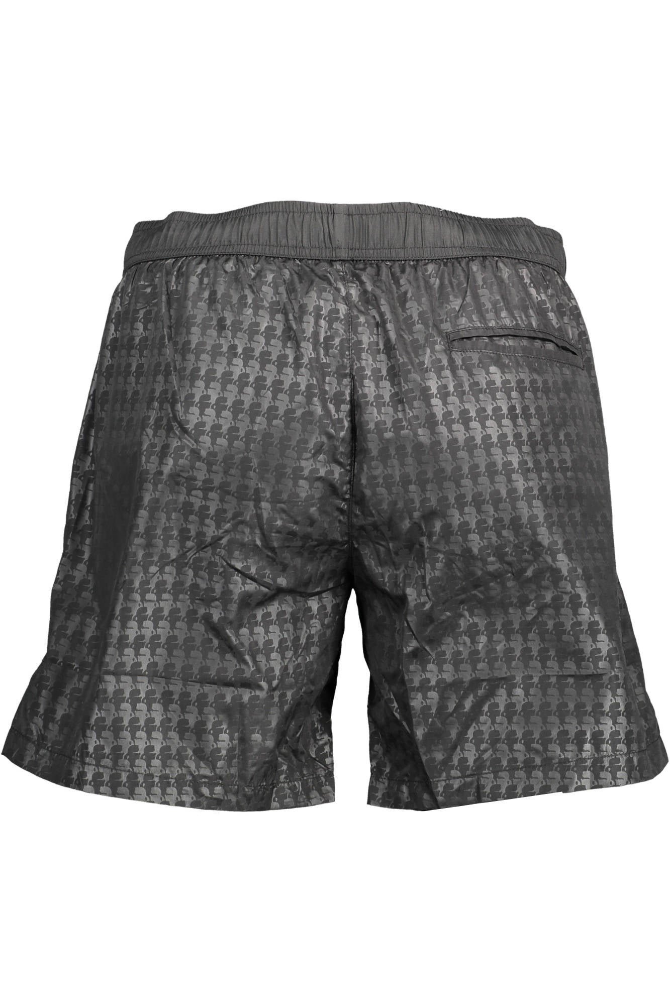Karl Lagerfeld Beachwear Mare - mem39