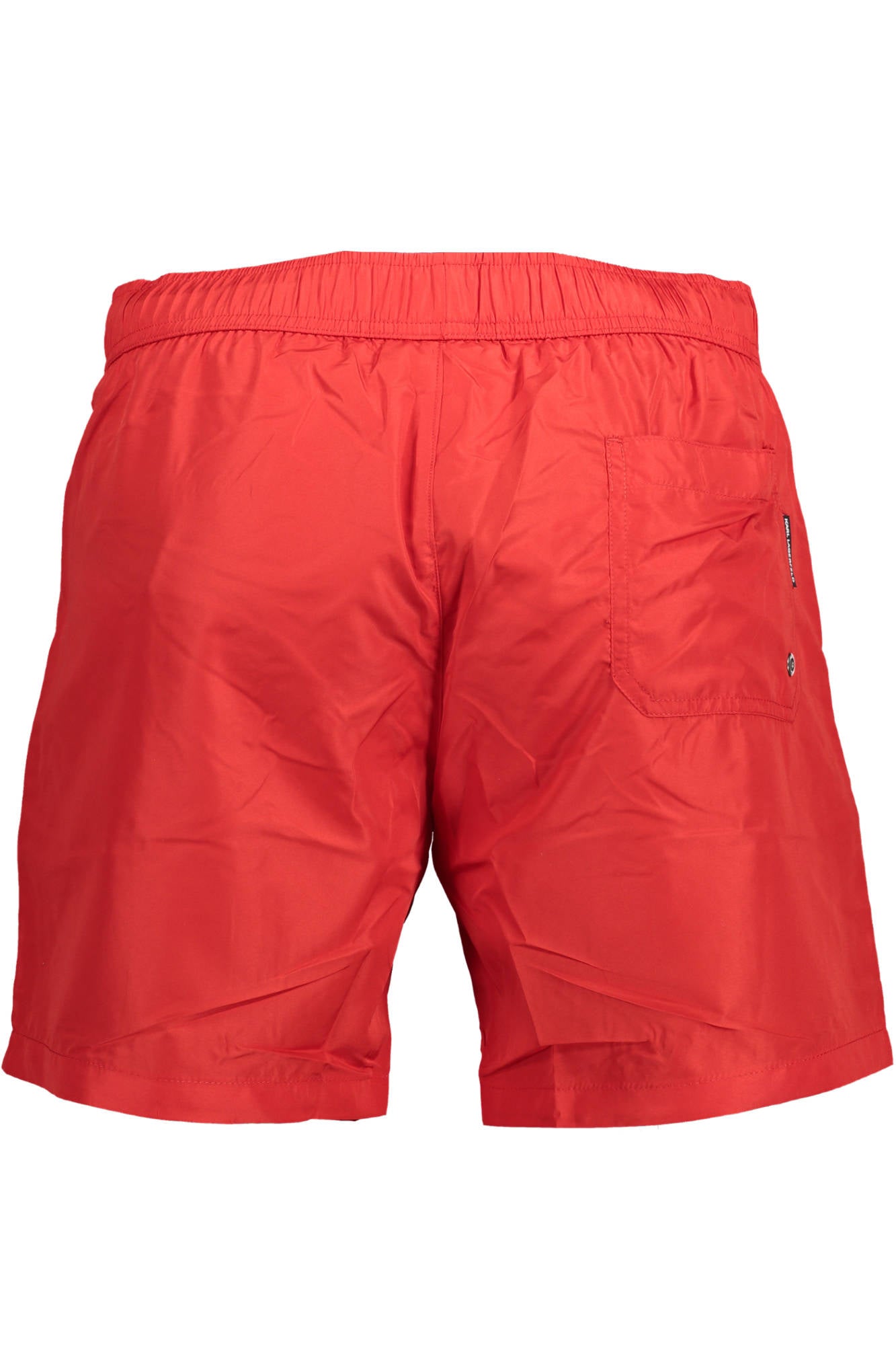 Karl Lagerfeld Beachwear Mare - mem39
