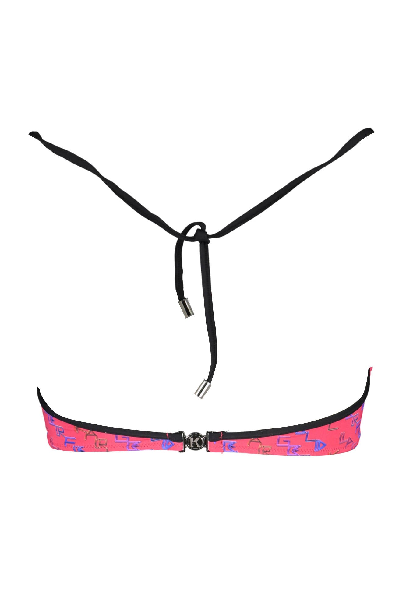 KARL LAGERFELD BEACHWEAR MARE