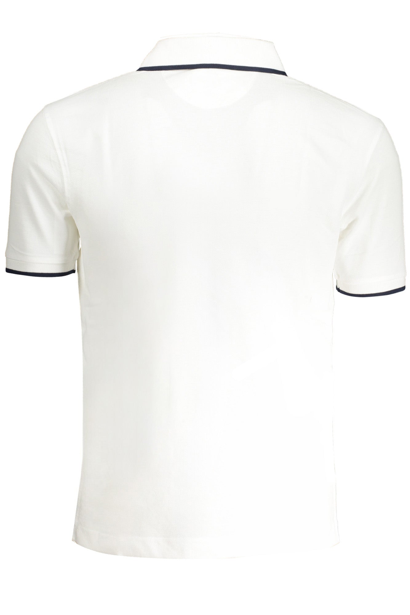 La Martina Polo - mem39