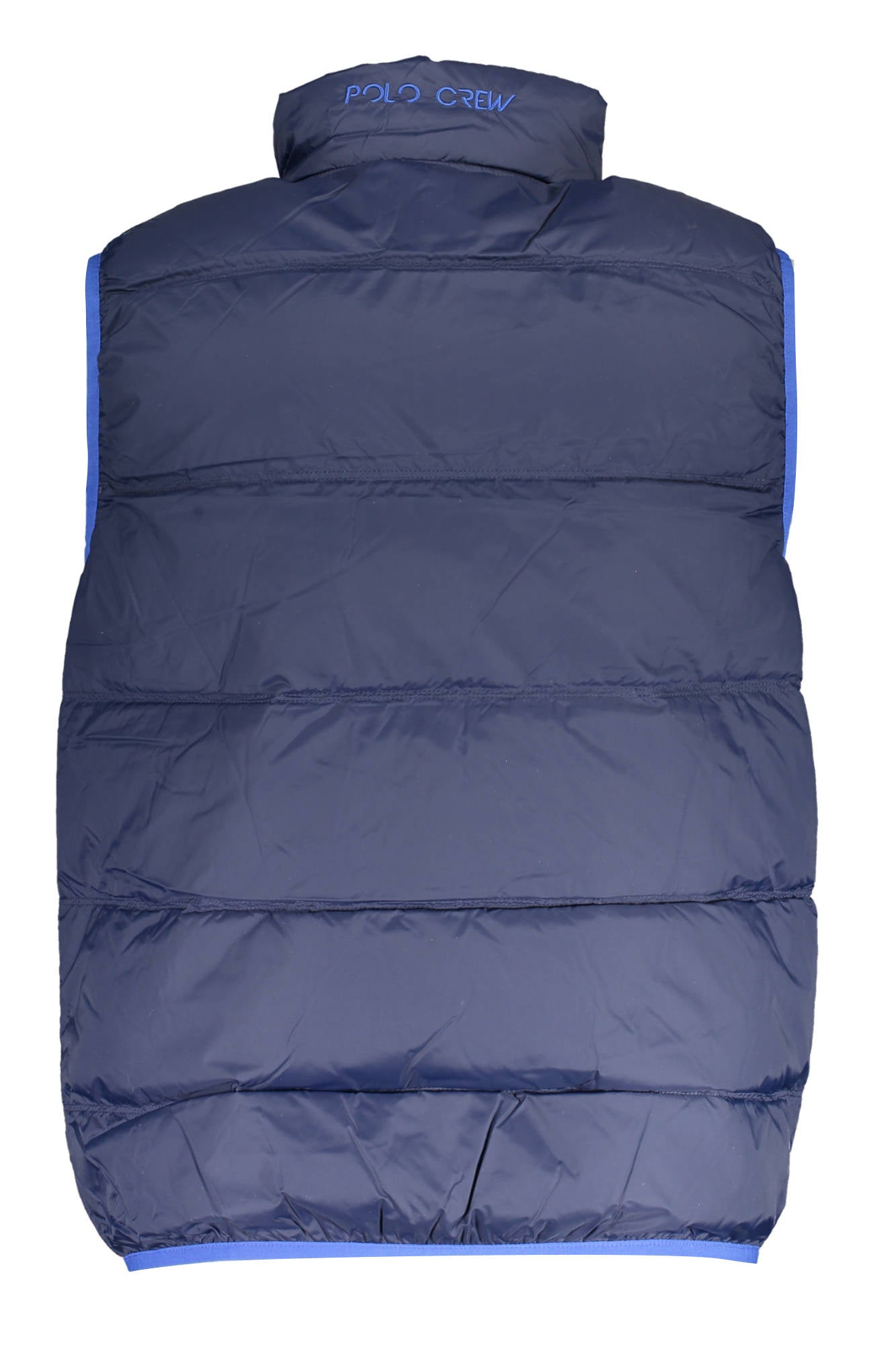 LA MARTINA GIUBBOTTI SMANICATI