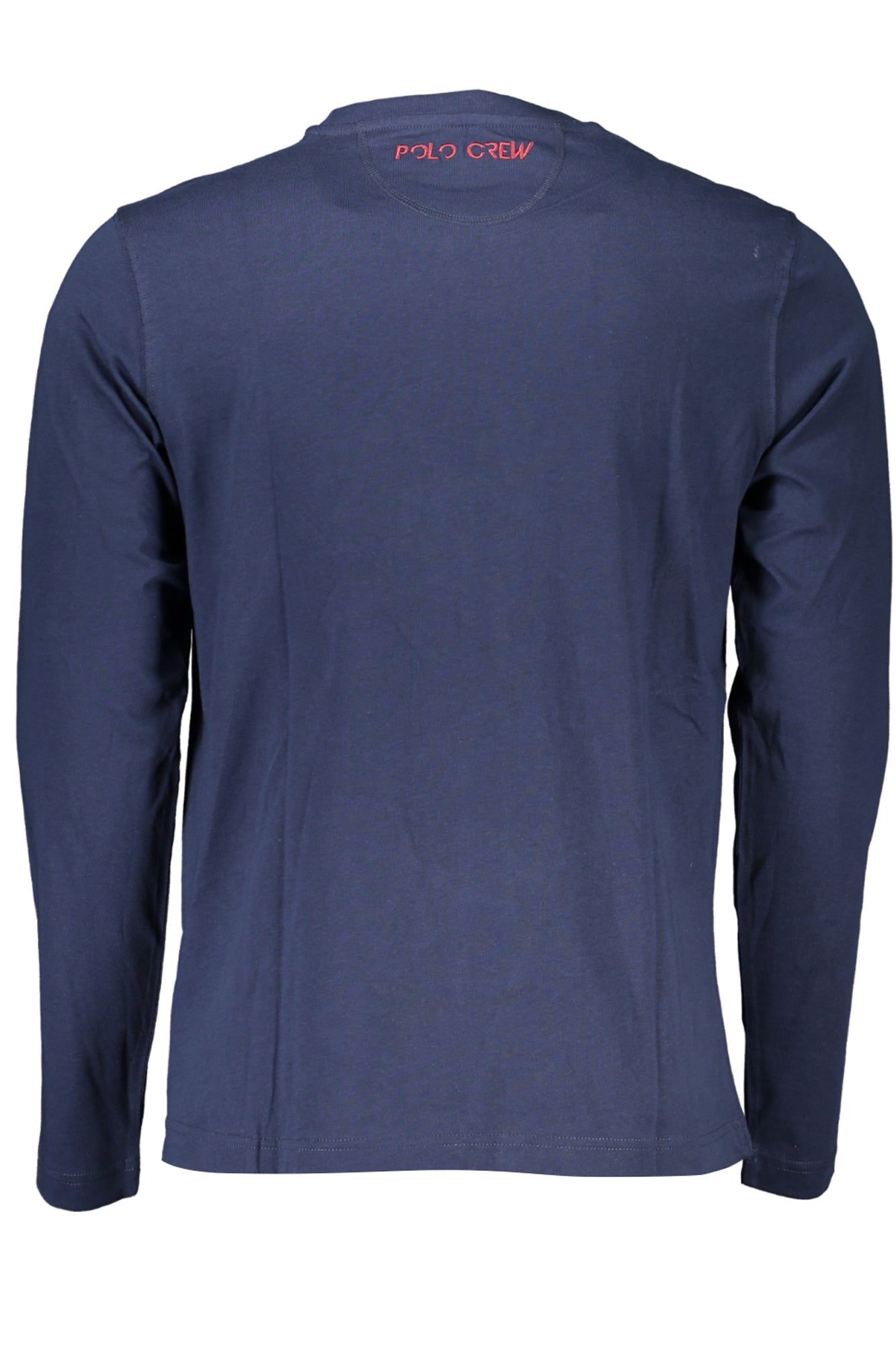 La Martina T-Shirt - mem39