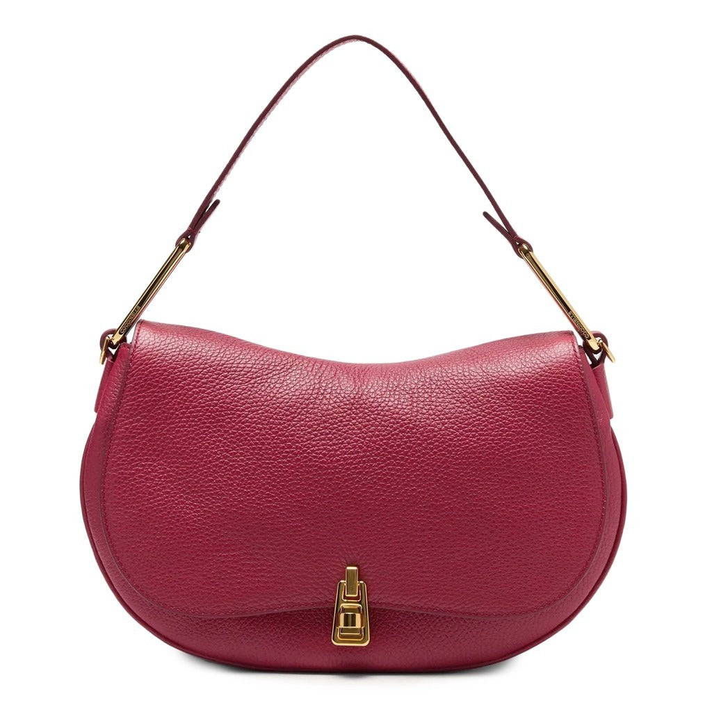 Coccinelle - E1PQR180301- - mem39