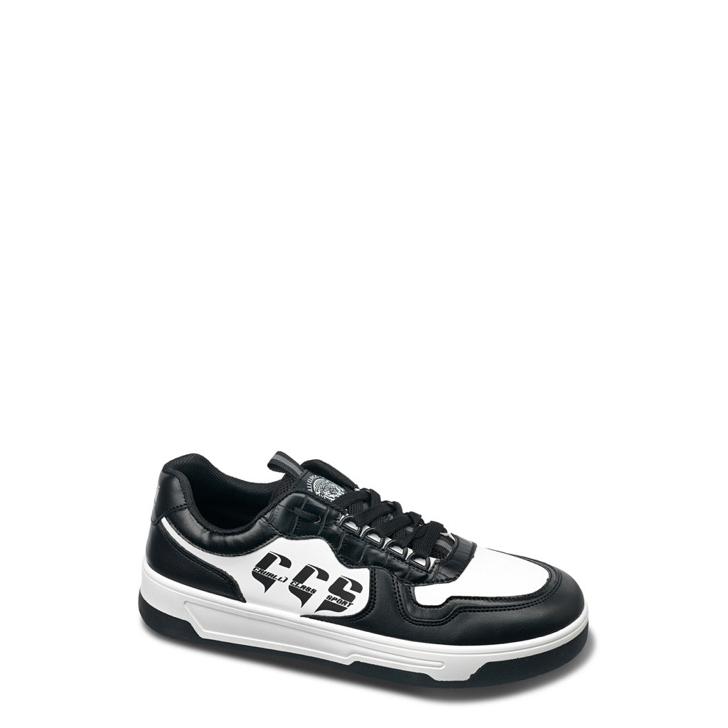 Sneakers Men Cavalli Class - Cm8802