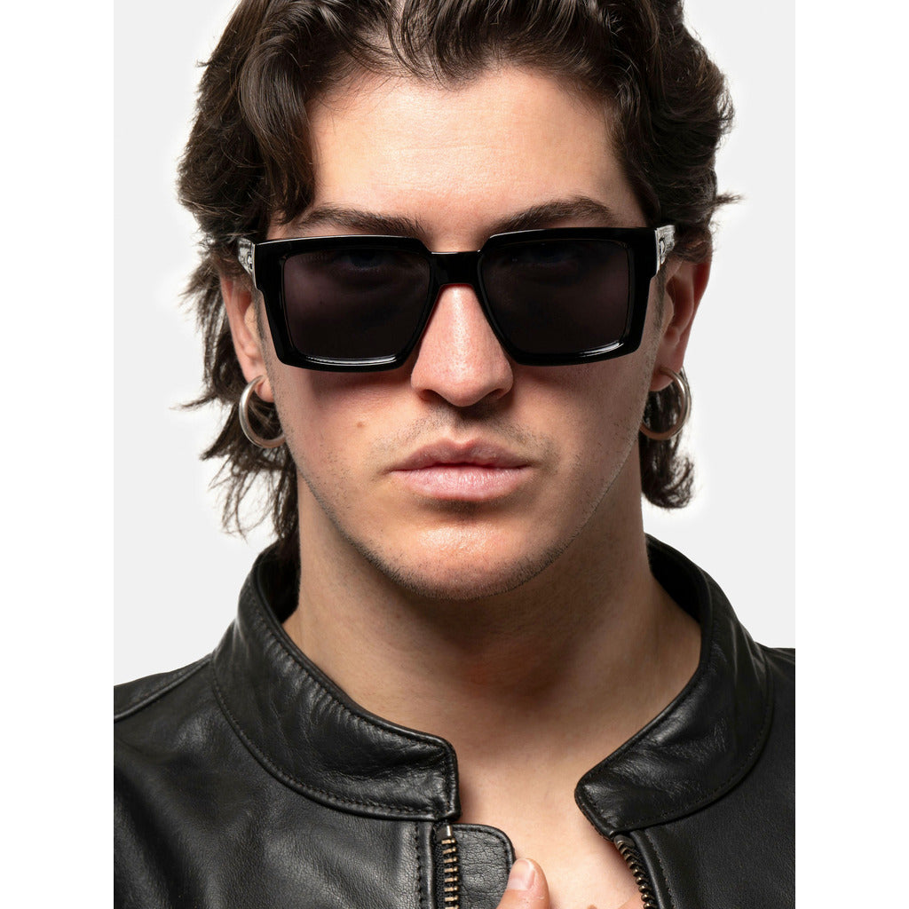 LatenzaZero - Genesis - mem39