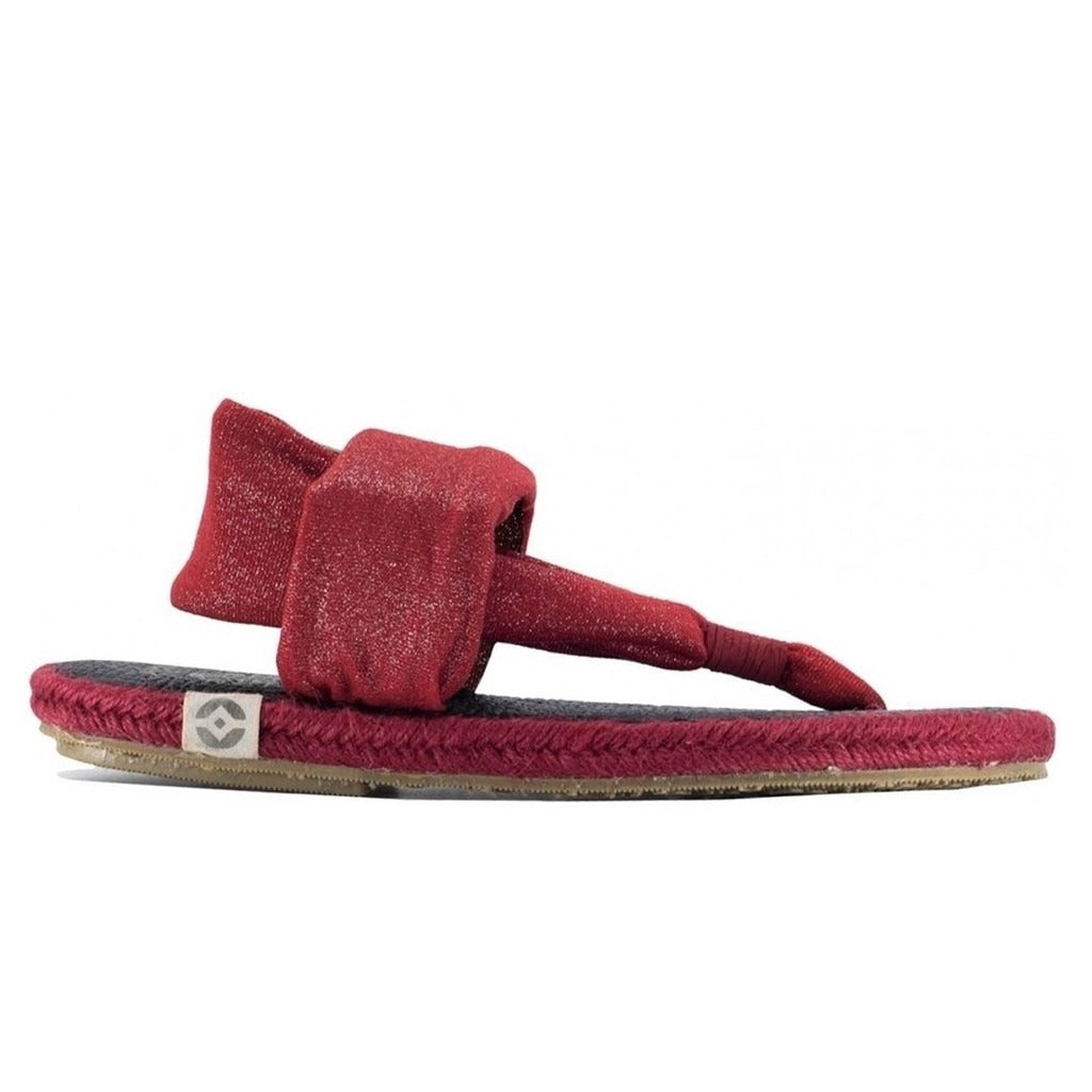 Nalho - NA0009- - mem39