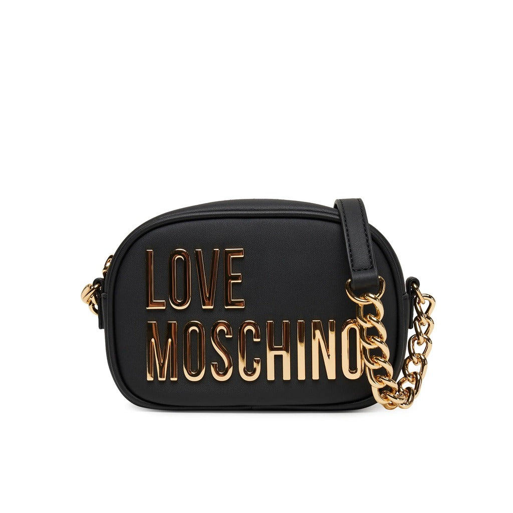 Love Moschino - JC4026PP1NK