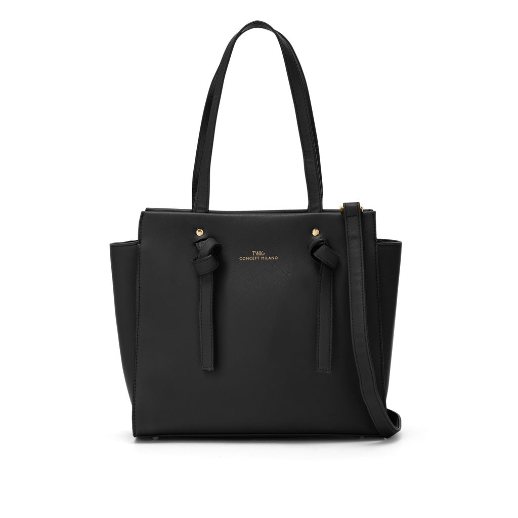 Twig - Debussy - mem39