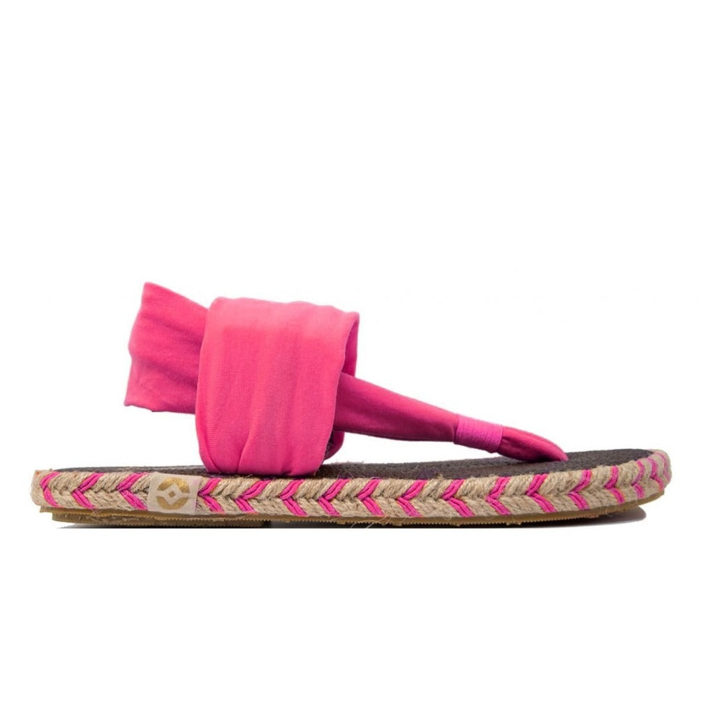 Nalho - NA0008- - mem39