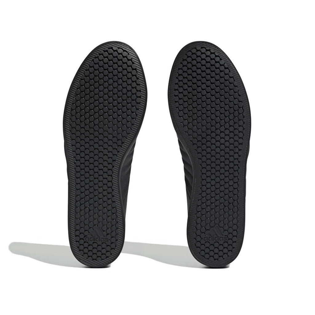 Adidas - VS PACE 2.0