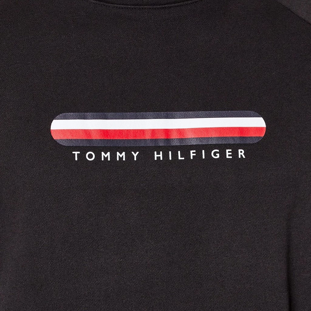 Tommy Hilfiger - UM0UM02363- - mem39
