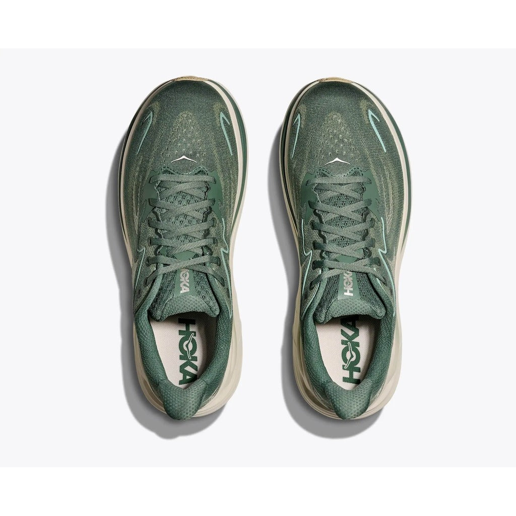 Hoka - Hoka M Clifton 10