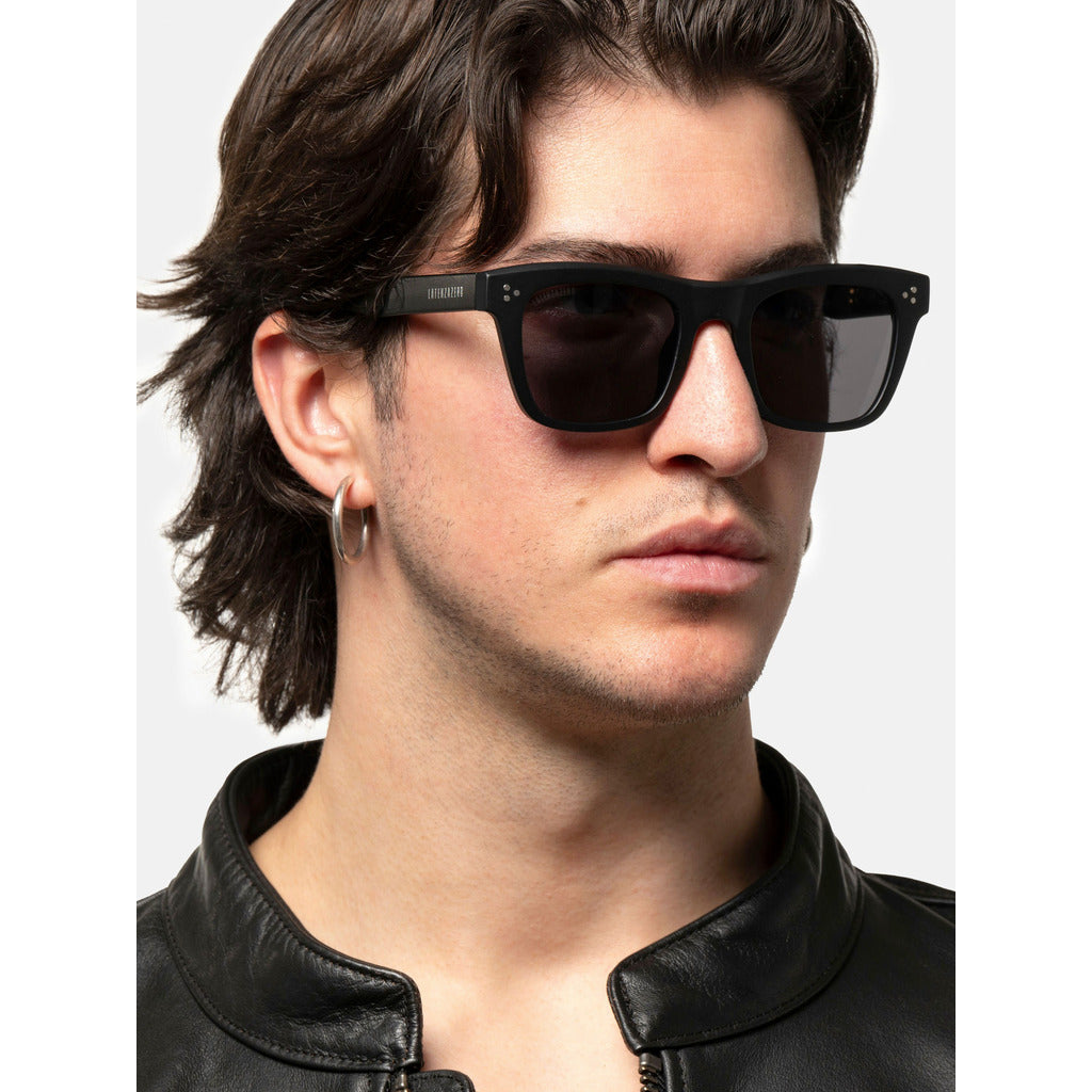 LatenzaZero - Ignite - mem39