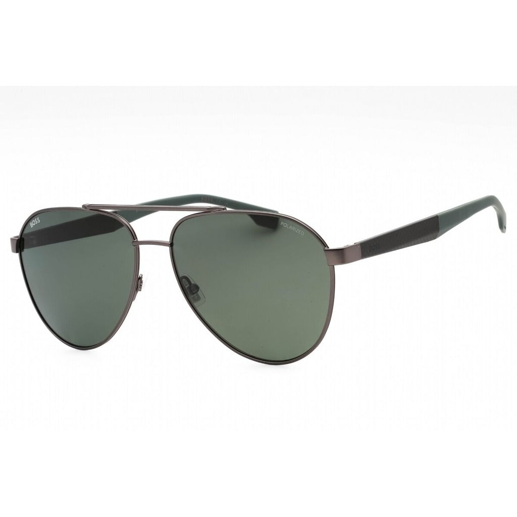 Hugo Boss - 1485S - mem39