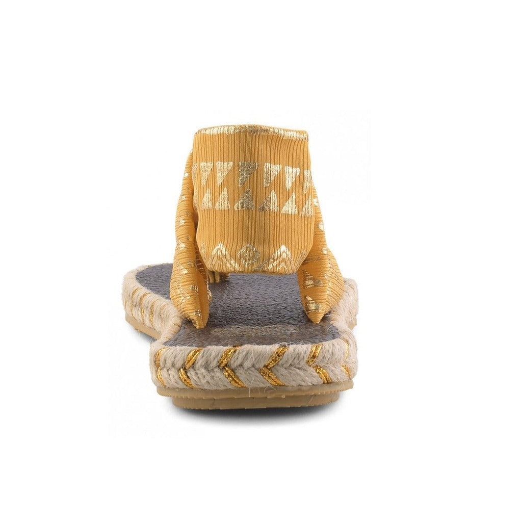 Nalho - NA0013- - mem39