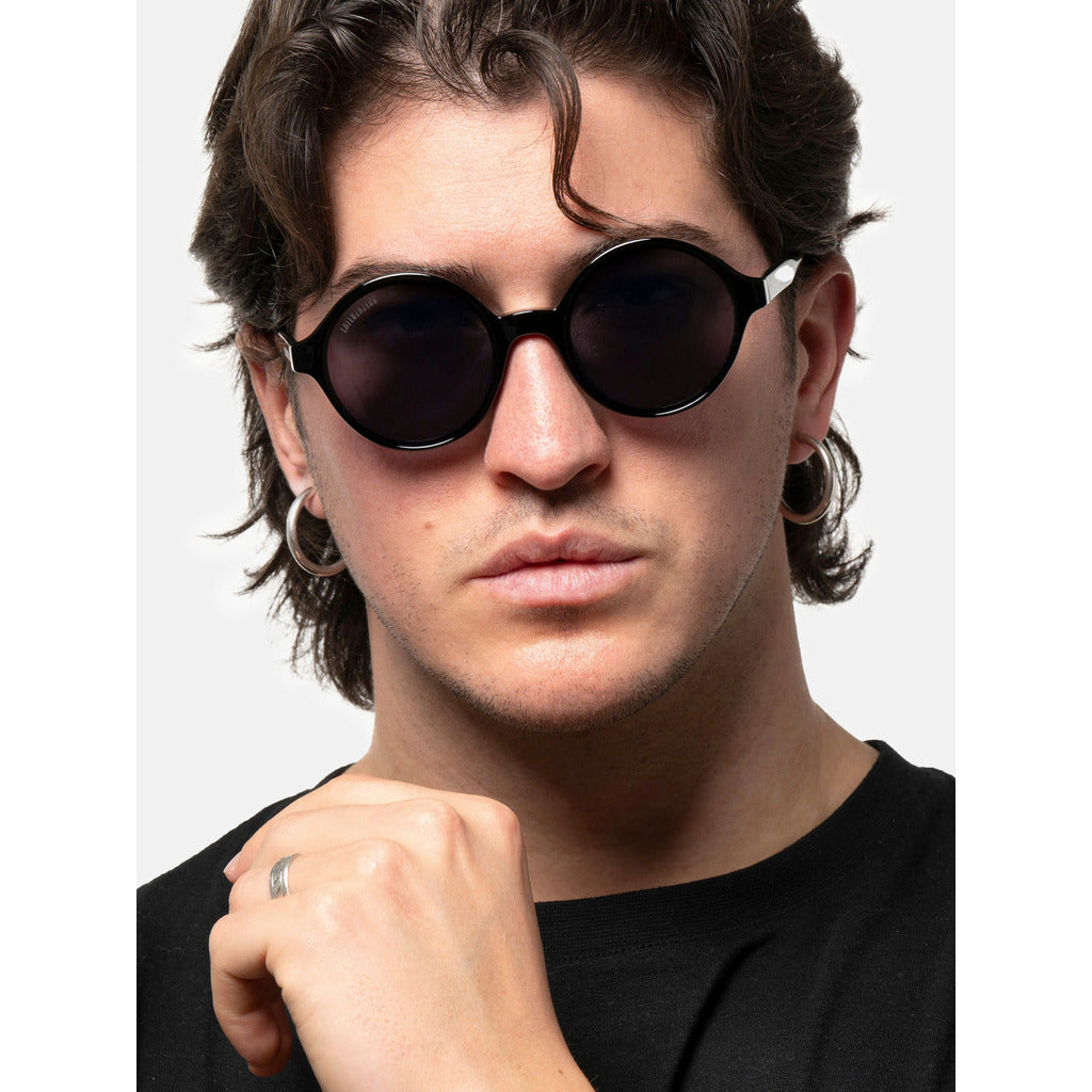 LatenzaZero - Radiance - mem39