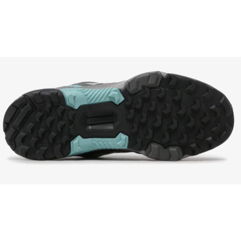 Adidas - TERREX EASTRAIL 2 R.RDY W