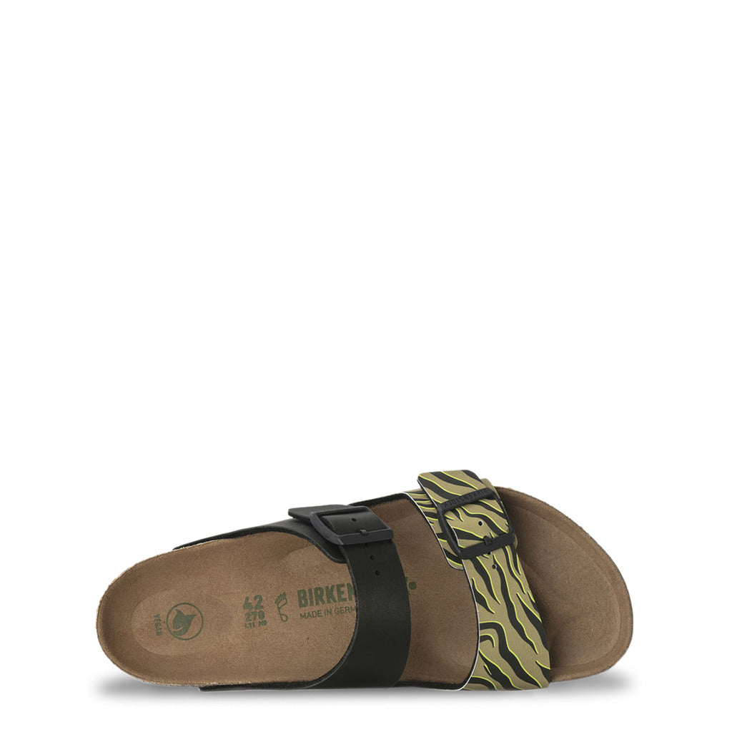 Sandali Donna Arizona Birkenstock