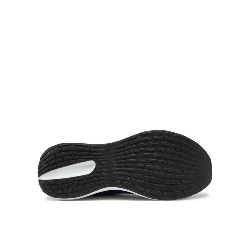 Adidas - RESPONSE RUNNER U