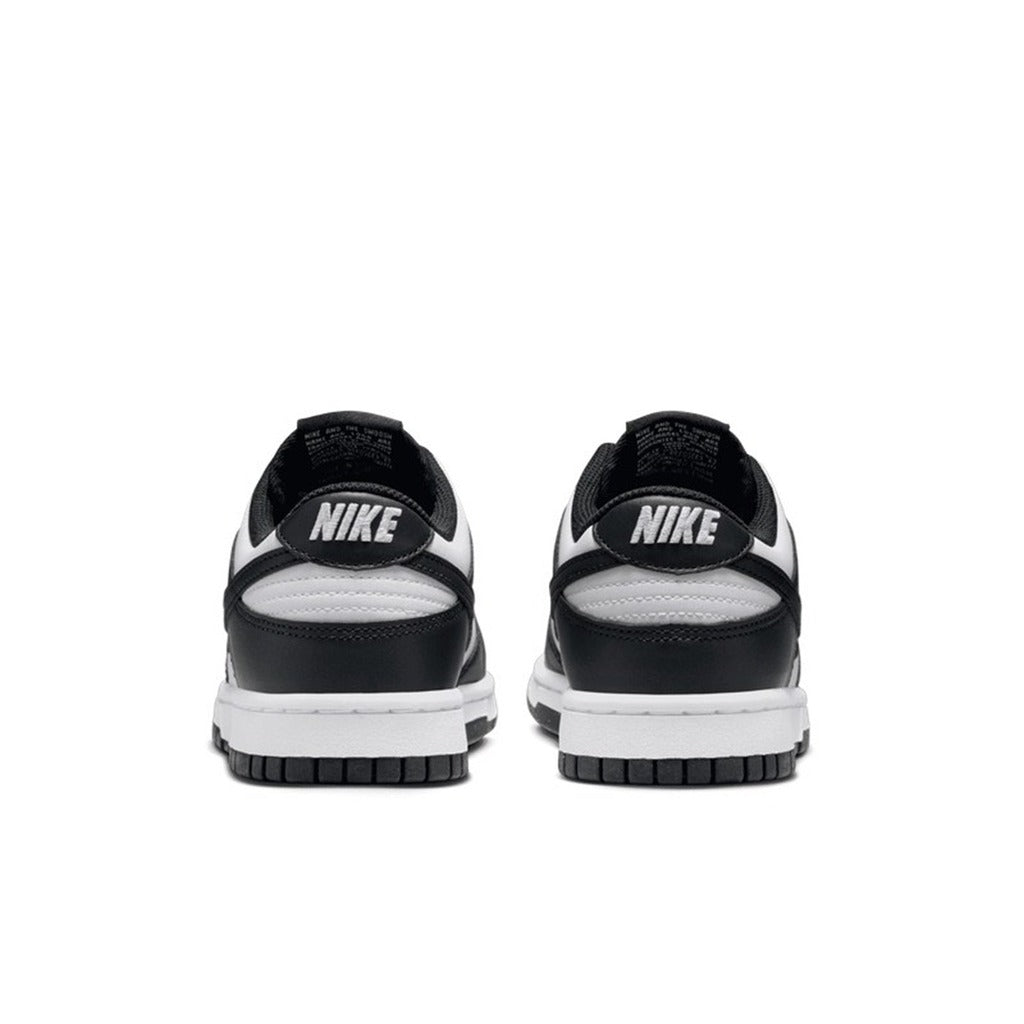 Nike - NIKE DUNK LONEXT NATURE