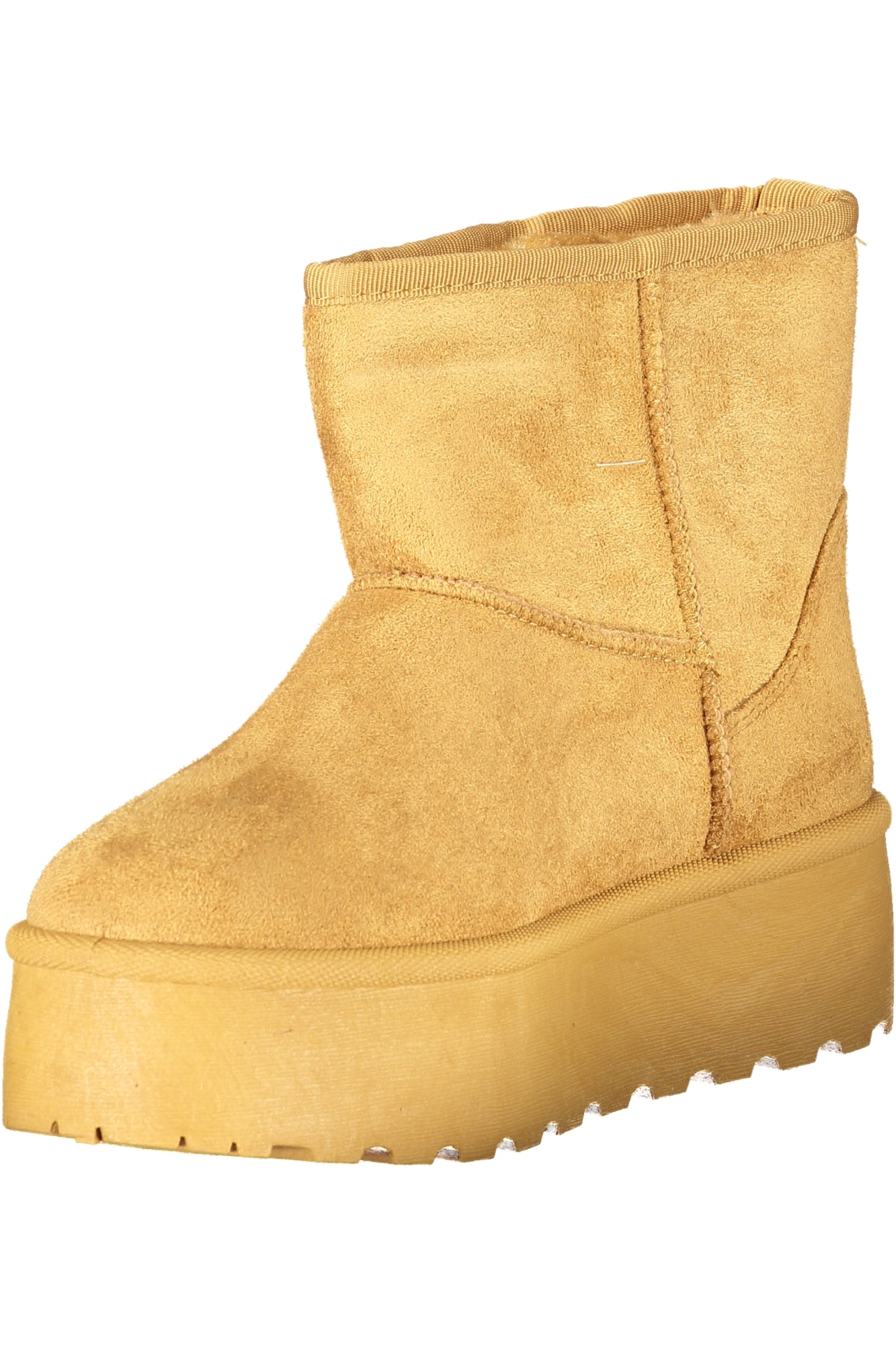 Laura Biagiotti Stivaletti