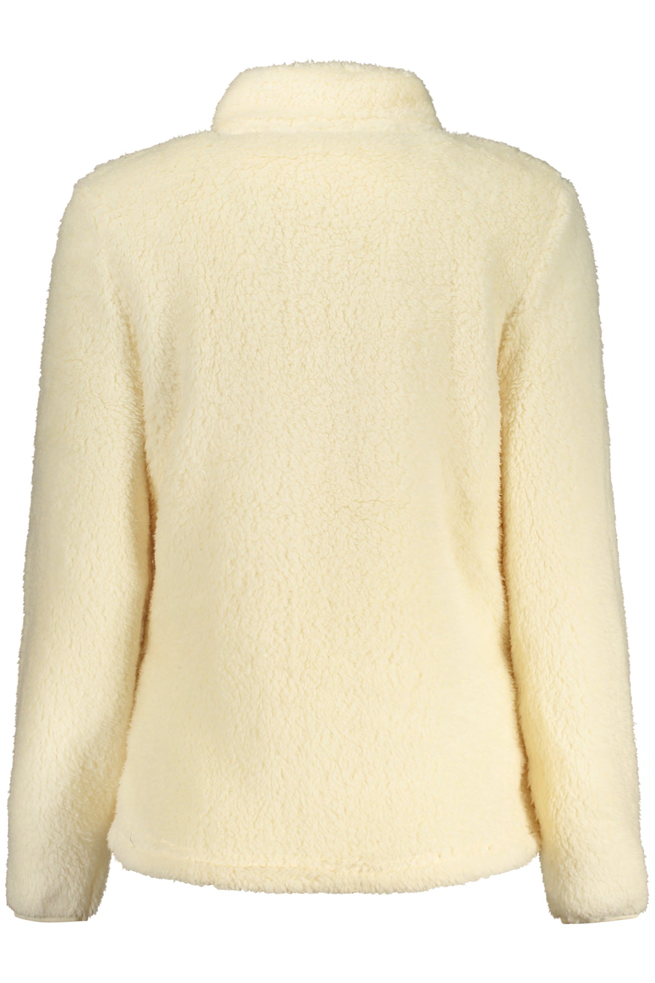 LAURA BIAGIOTTI BOA96920B_BESETA Beige