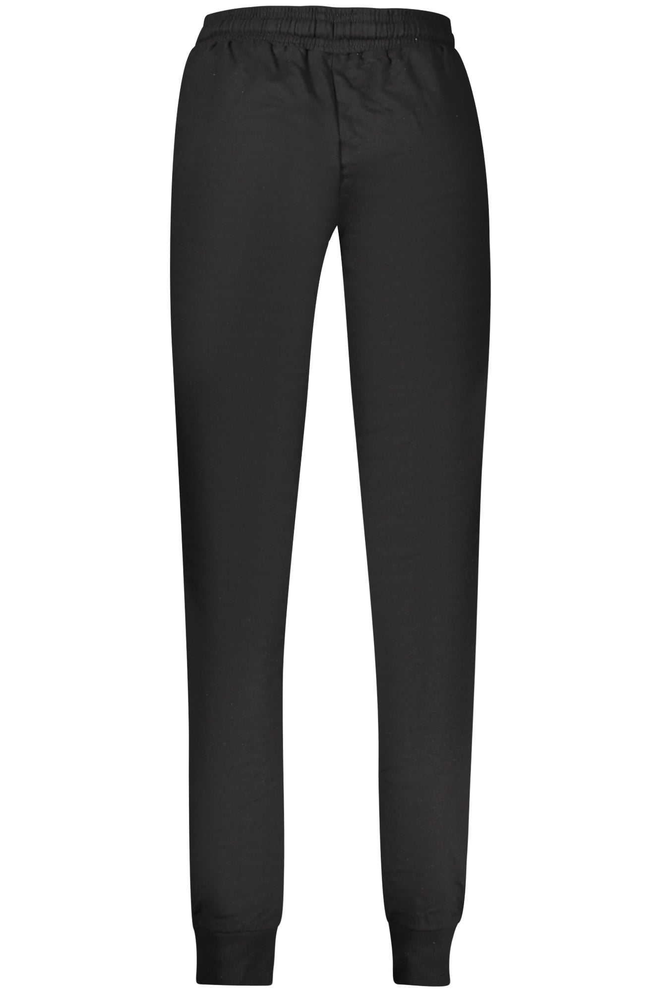 LAURA BIAGIOTTI PANTALONI TUTA