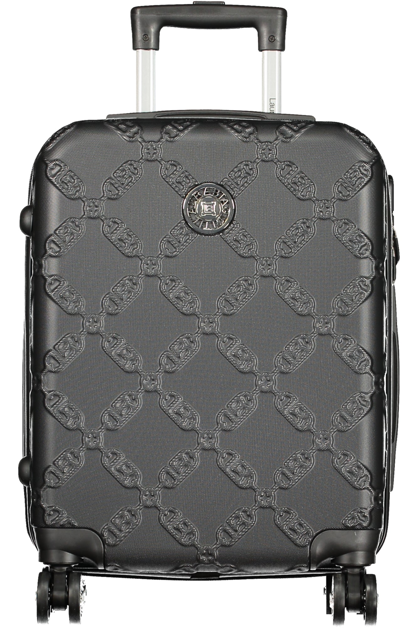 Laura Biagiotti Trolley E Borse Da Viaggio