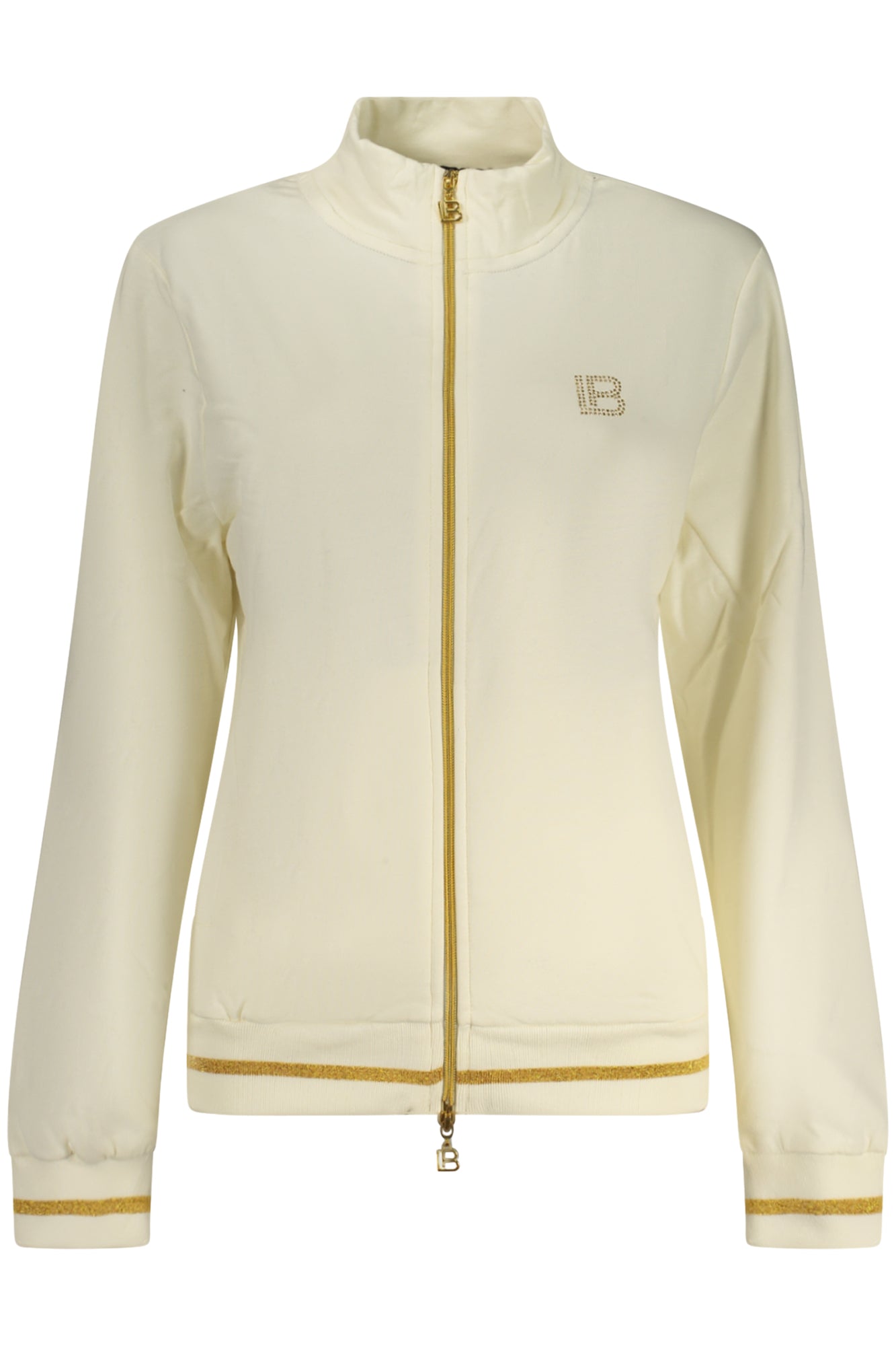 Laura Biagiotti Tuta