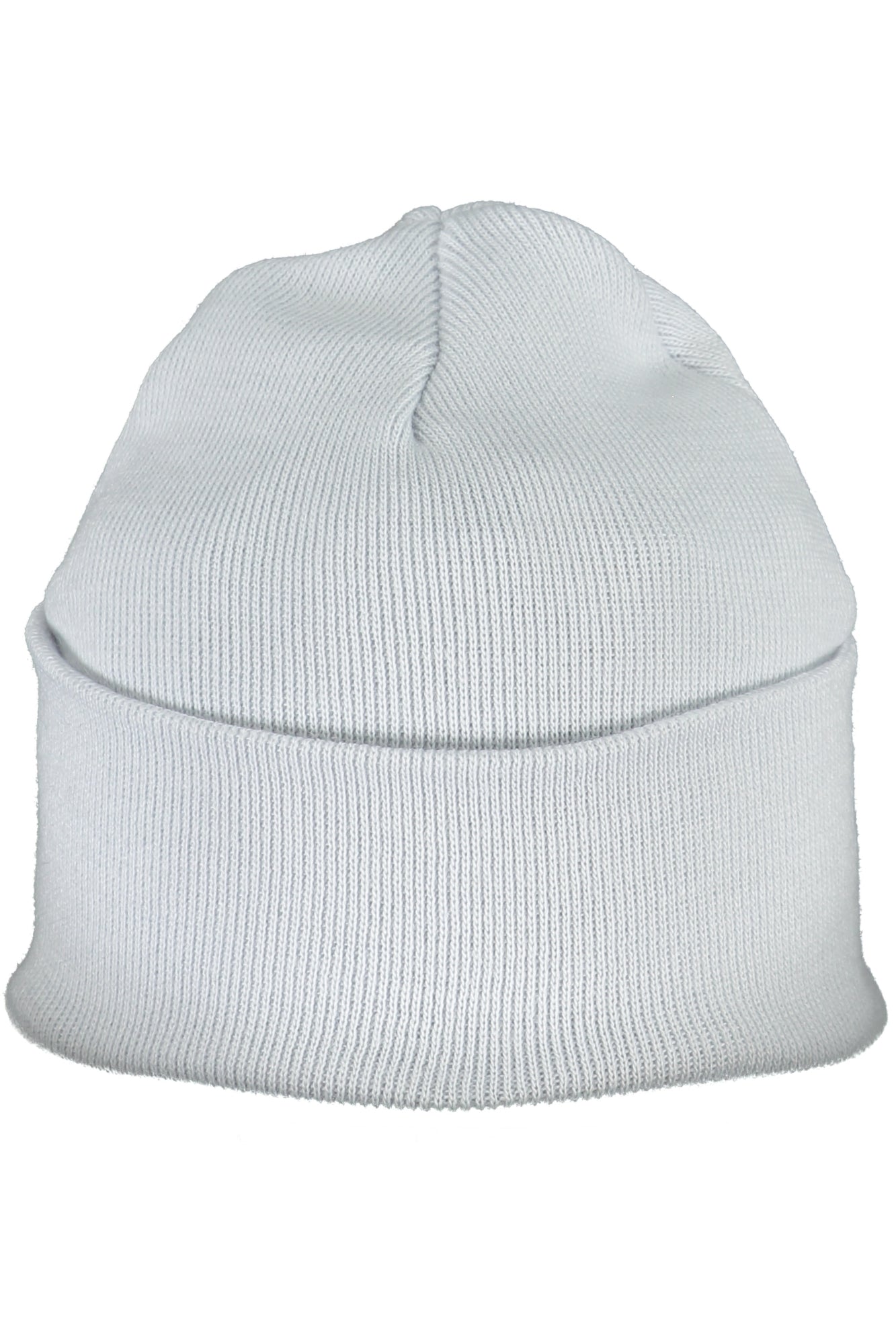 Levi'S Cappelli - mem39
