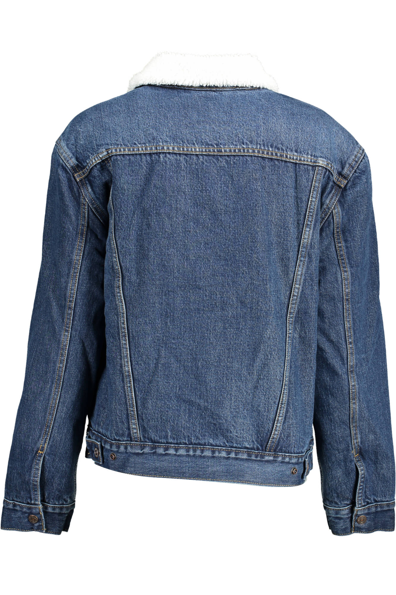 LEVI'S 36137_94A531B_BLU0034