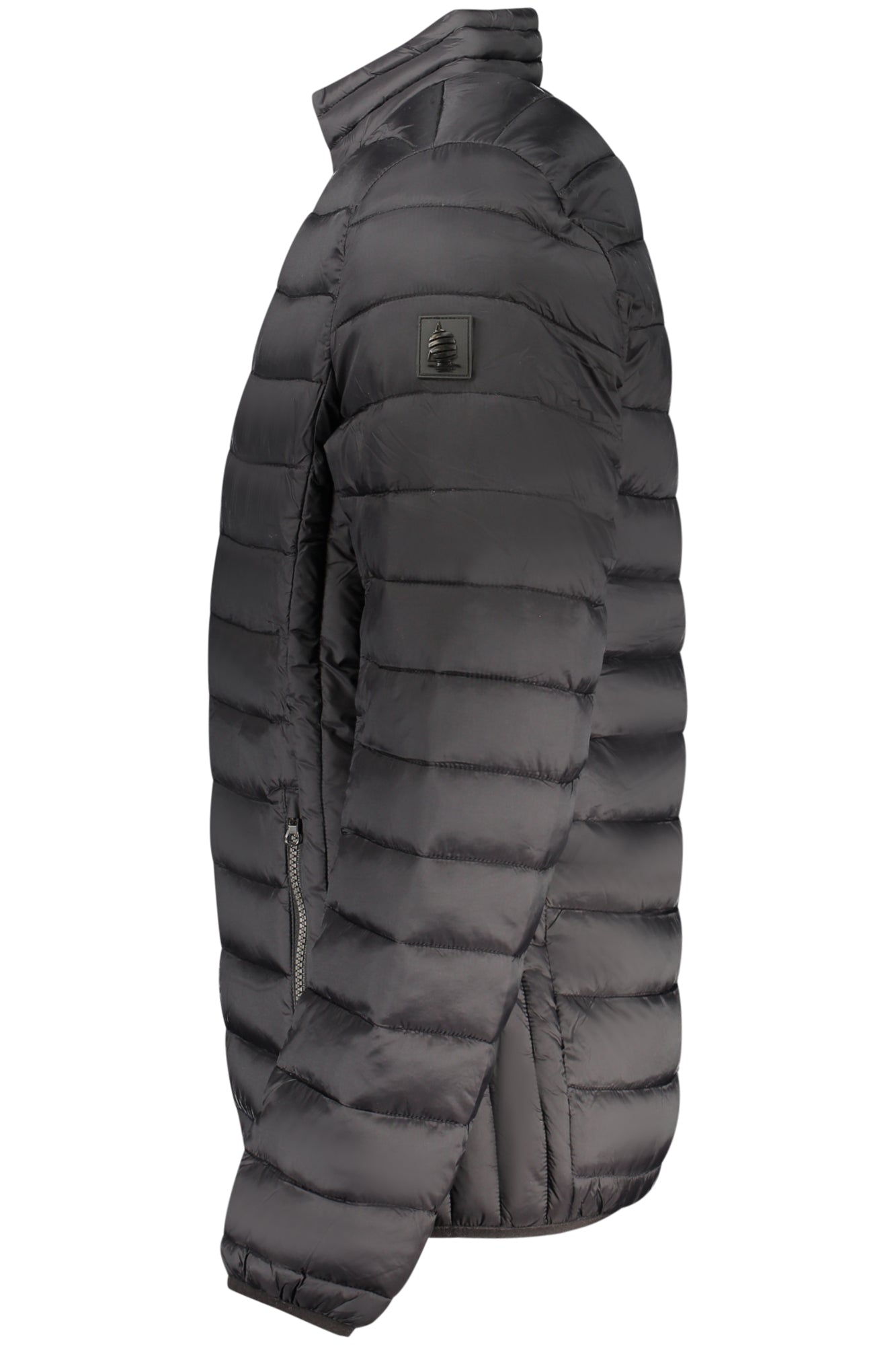 Marina Yachting Giubbotti E Giacche