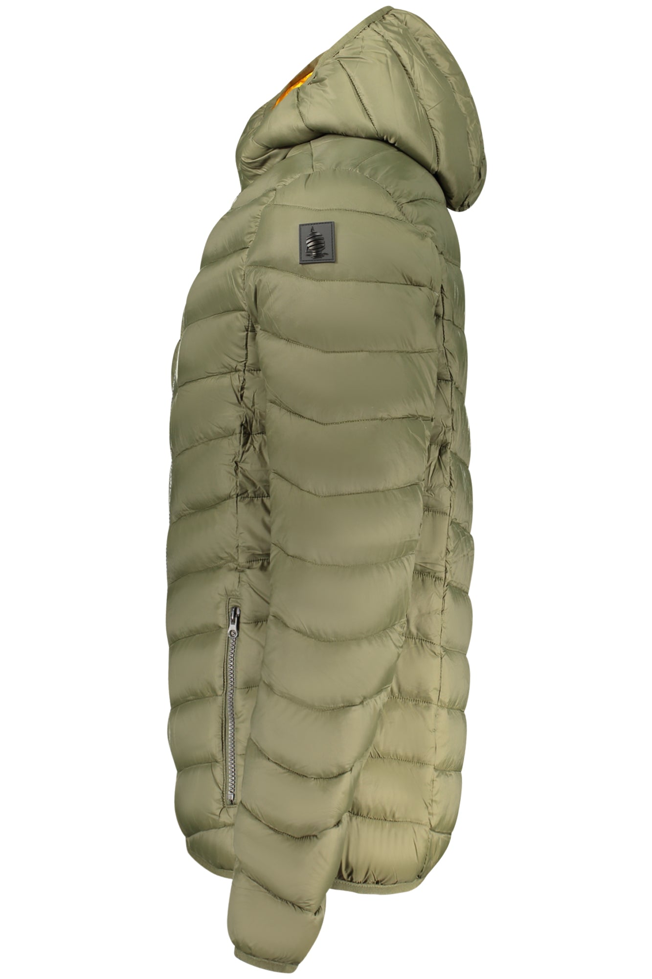 Marina Yachting Giubbotti E Giacche