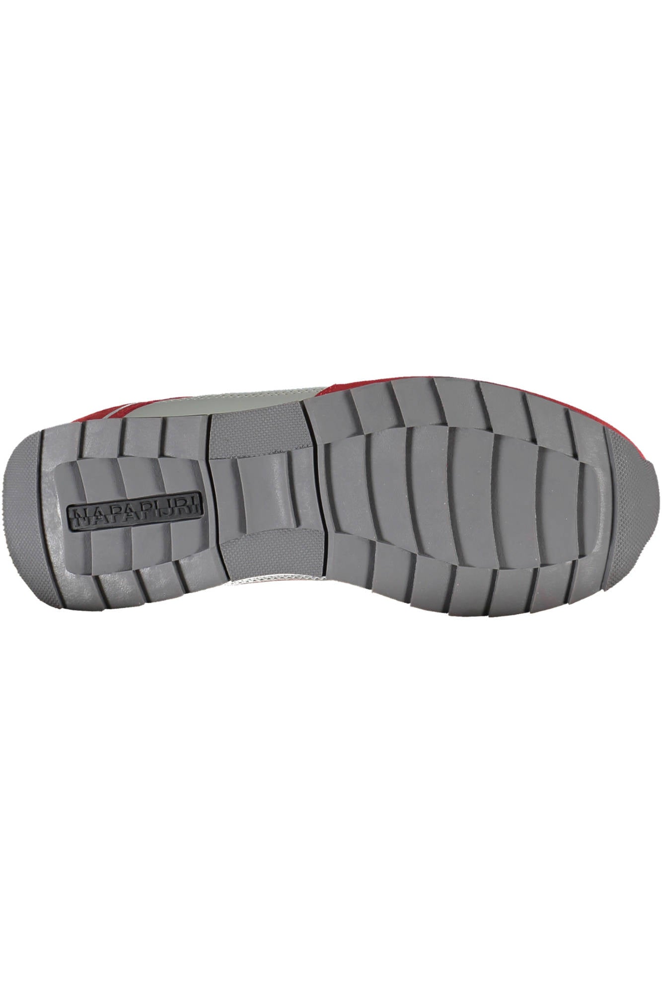 Napapijri Shoes Np0A4Hl8S3Virtus02Nym_9452043_Rossor05 - mem39