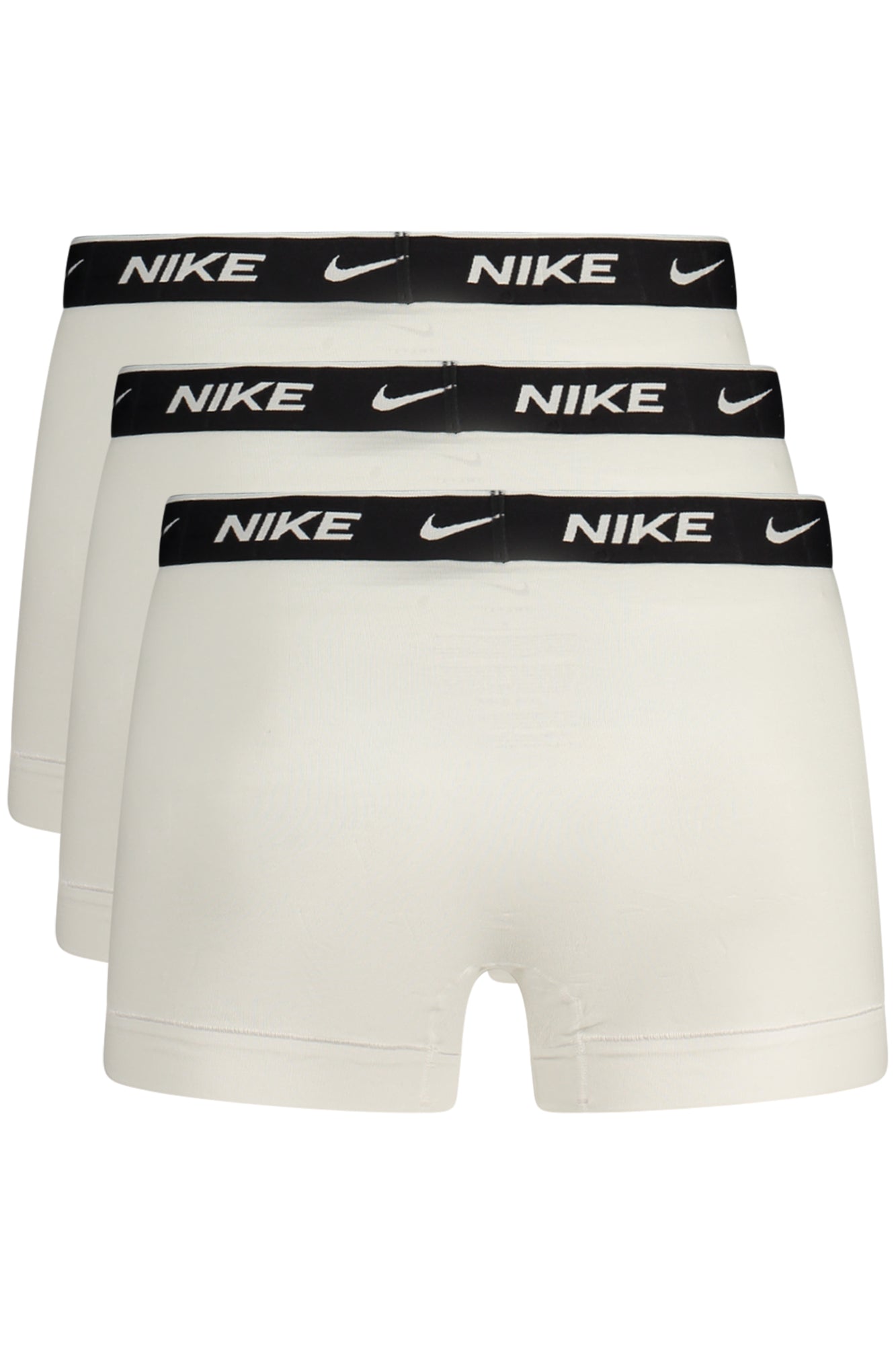 Nike Intimo