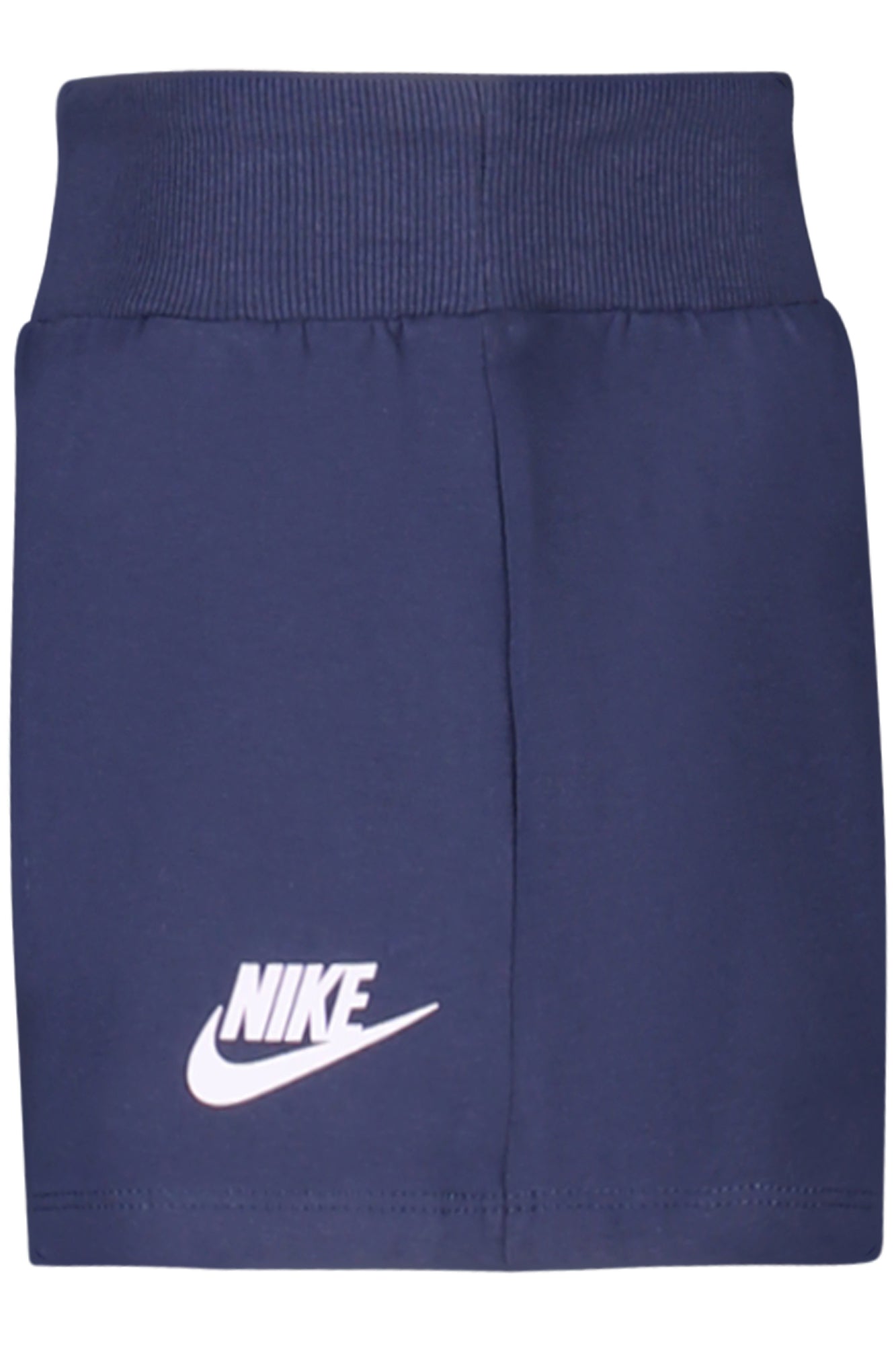 Nike Pantaloni - mem39