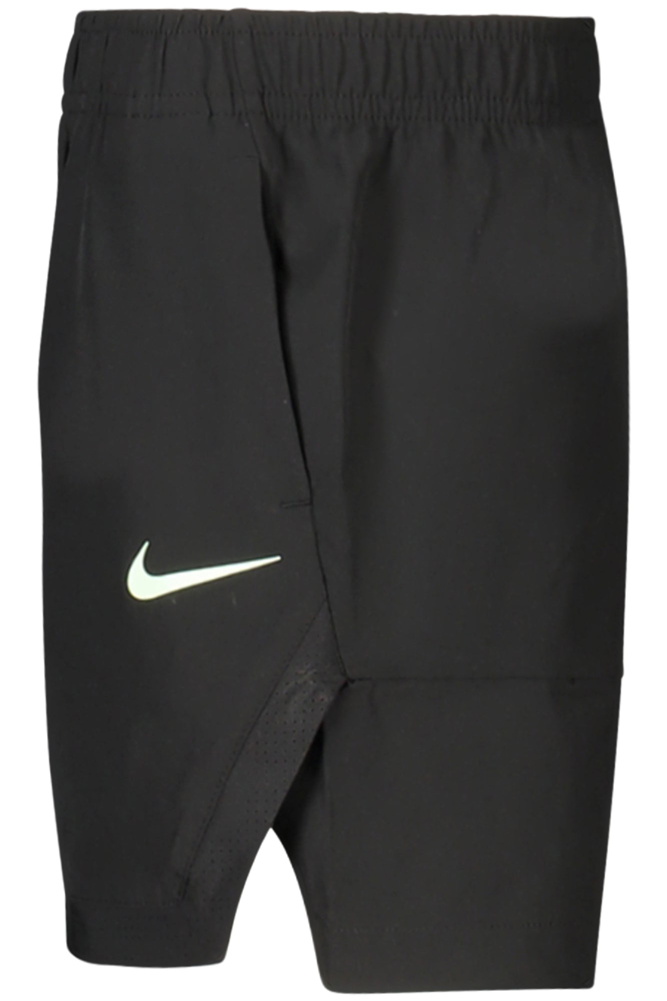 Nike Pantaloni