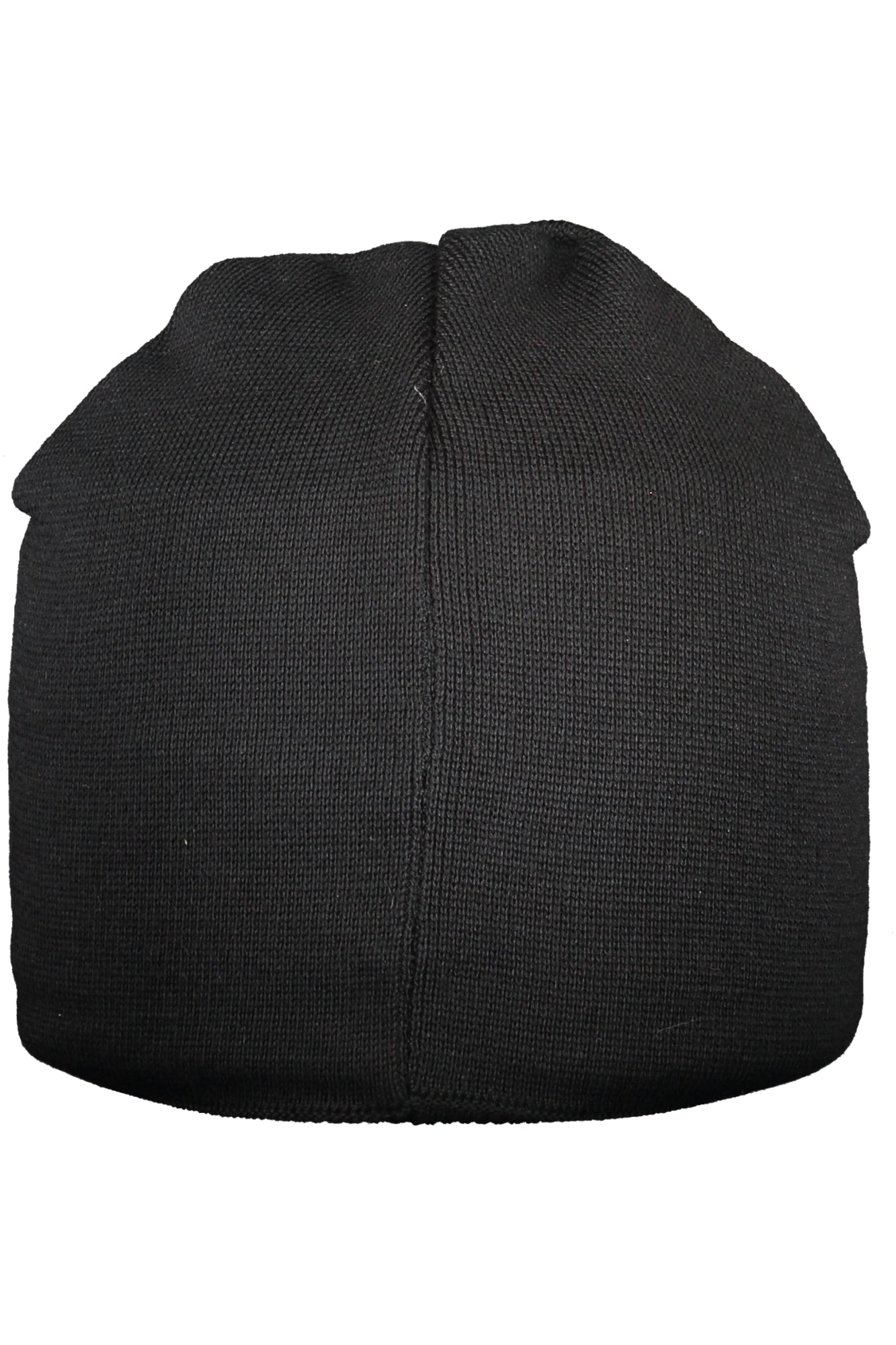 NORTH SAILS 623367000_NE0999 Nero