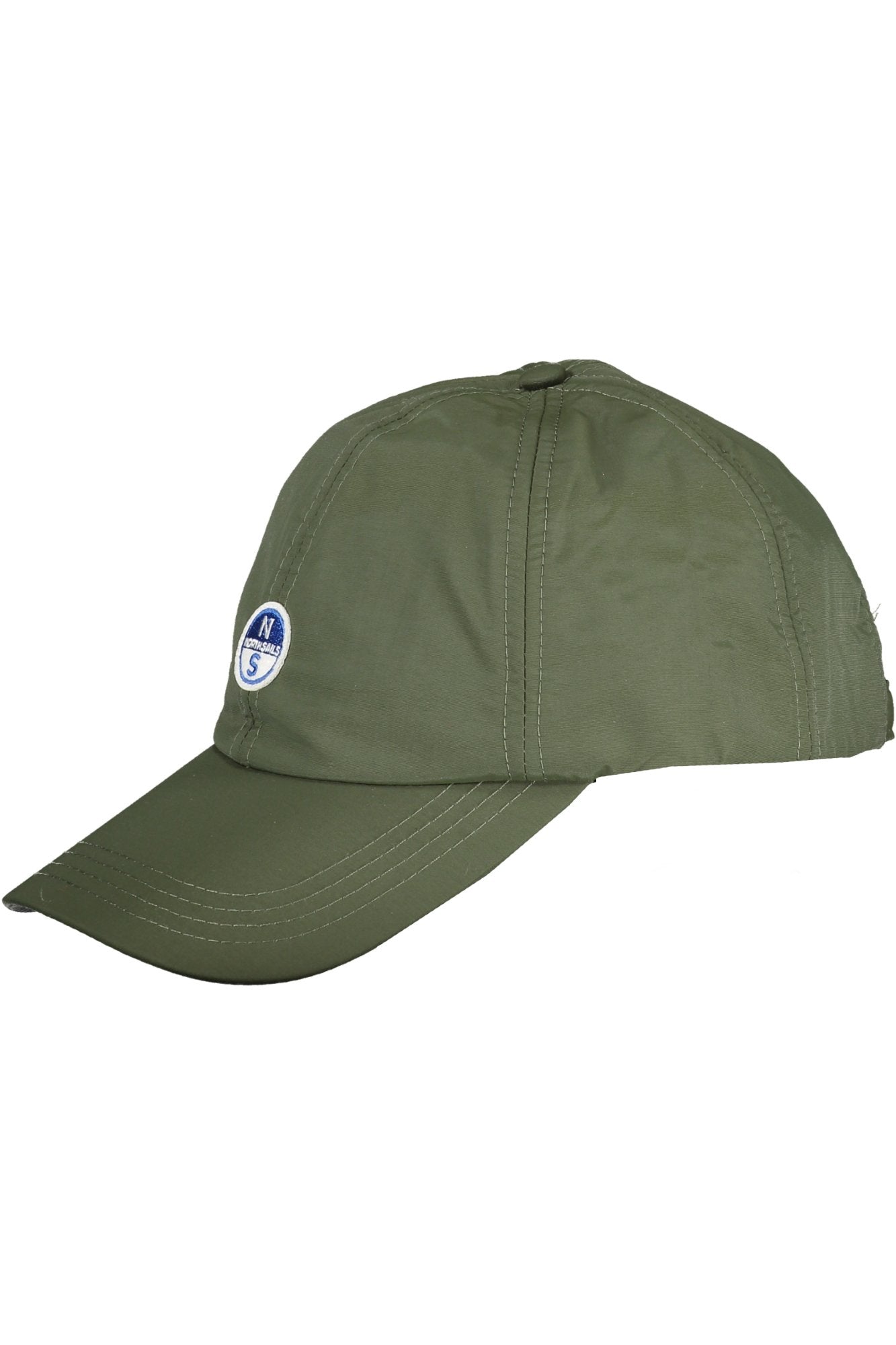 North Sails Cappelli - mem39